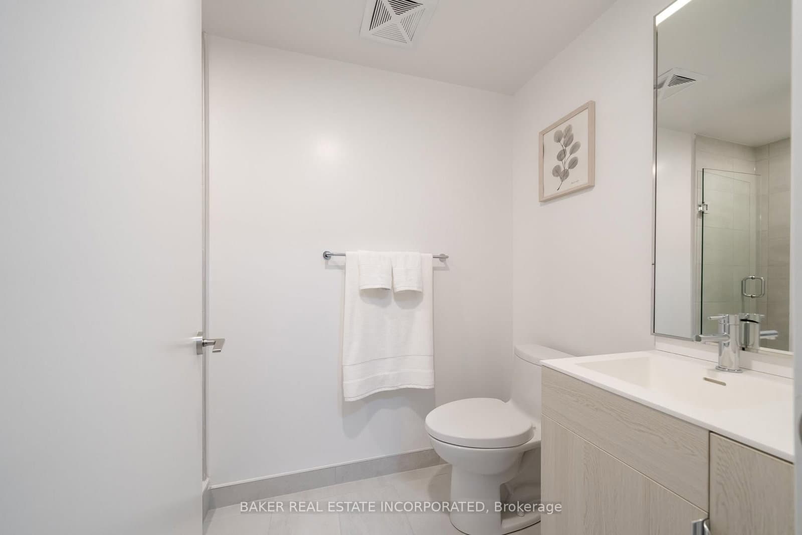 28 Eastern Avenue, Unit 824 thumbnail 11