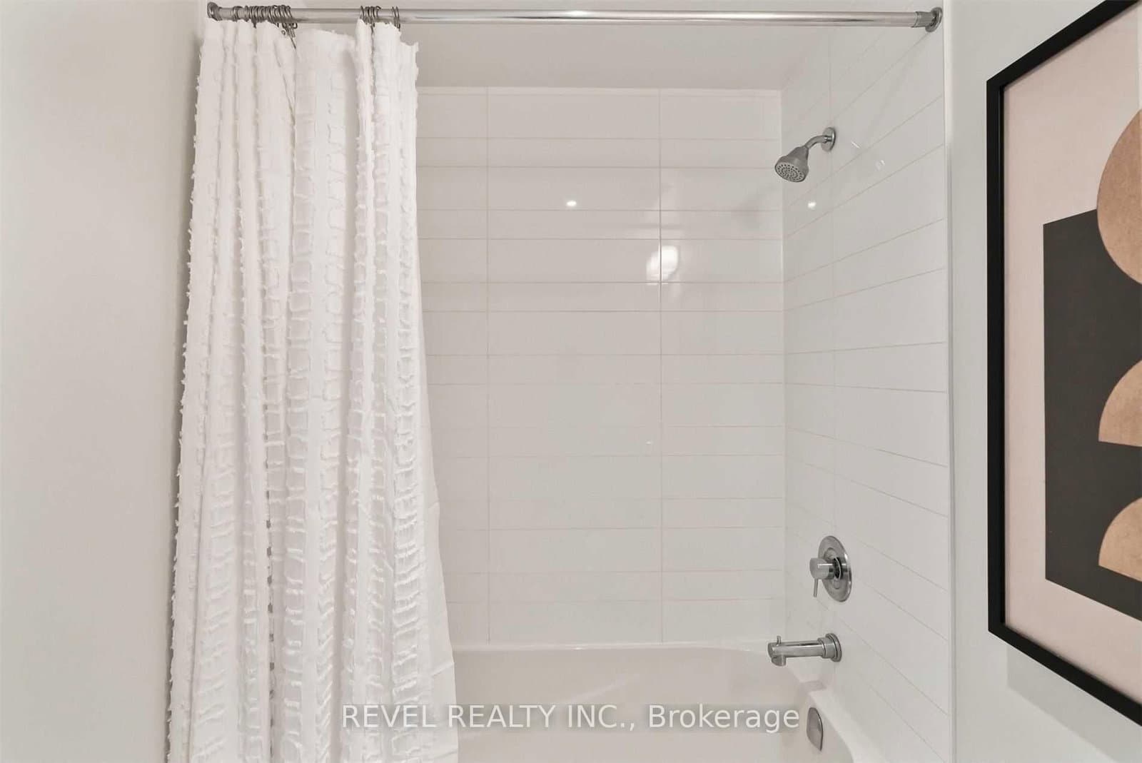 50 Bruyeres Mews, Unit 215 thumbnail 13