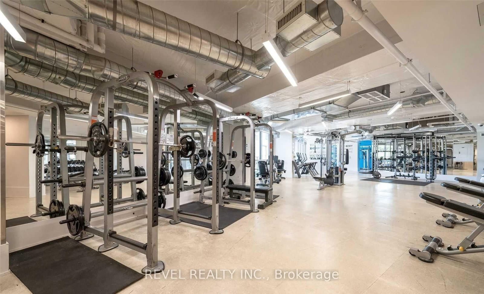50 Bruyeres Mews, Unit 215 thumbnail 15