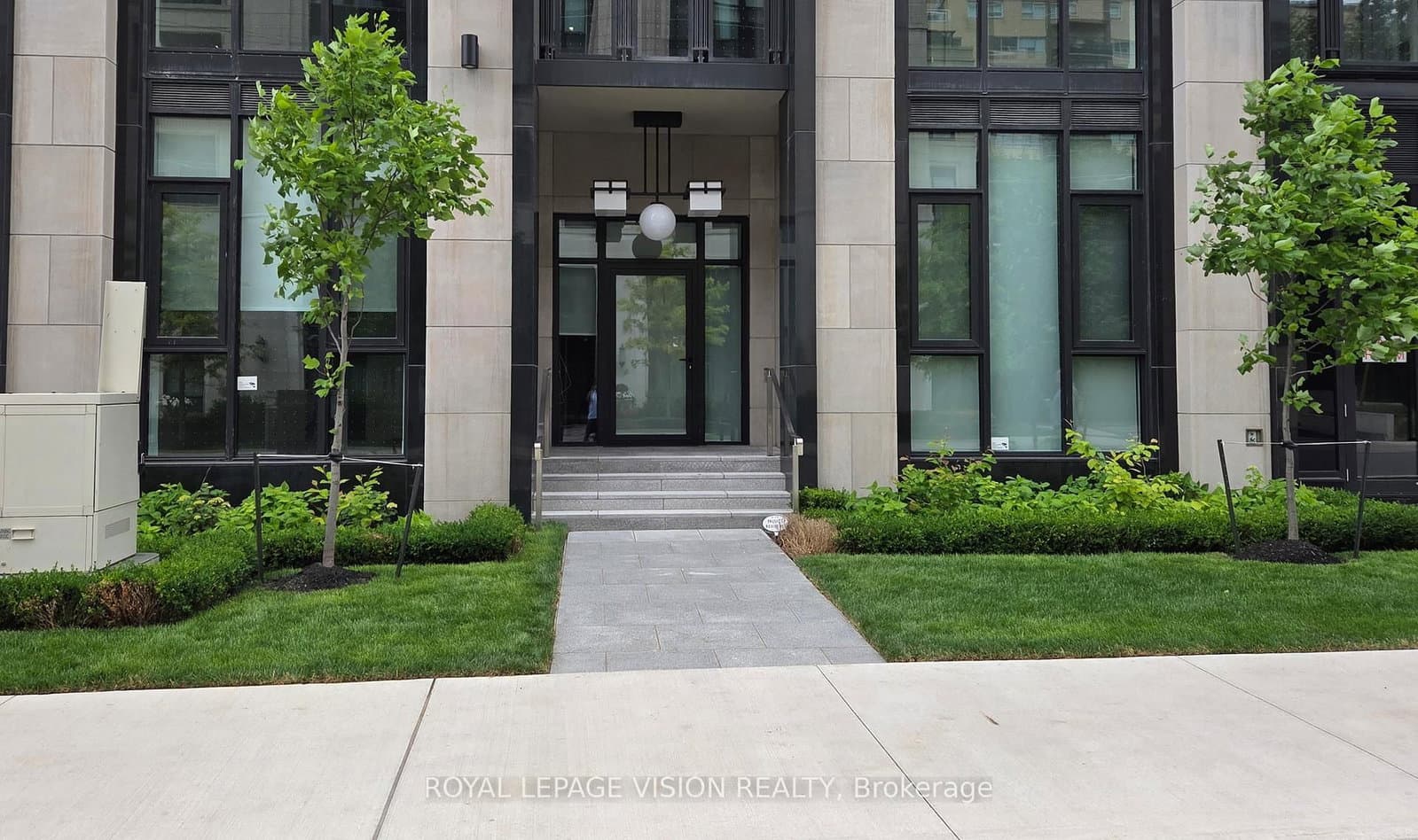 2 Forest Hill Road, Unit 101