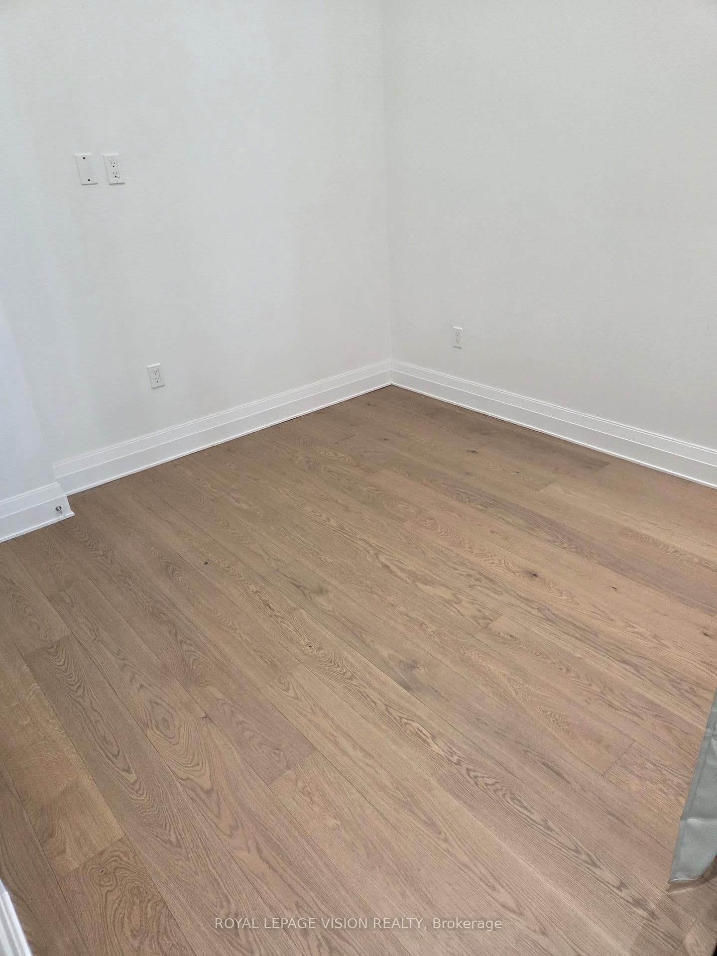 2 Forest Hill Road, Unit 101 thumbnail 11