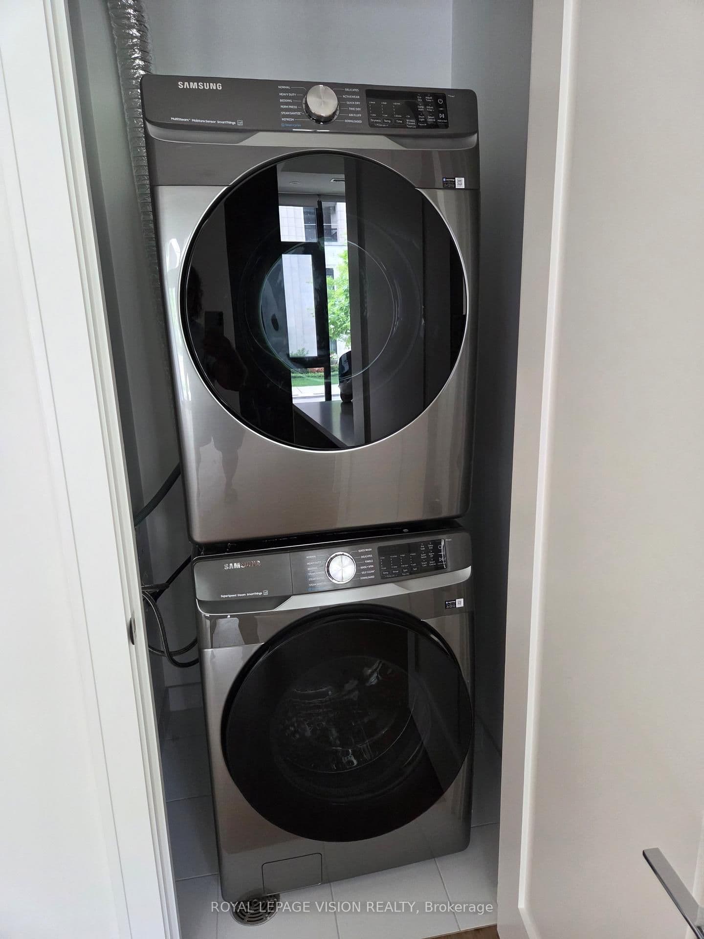 2 Forest Hill Road, Unit 101 thumbnail 12