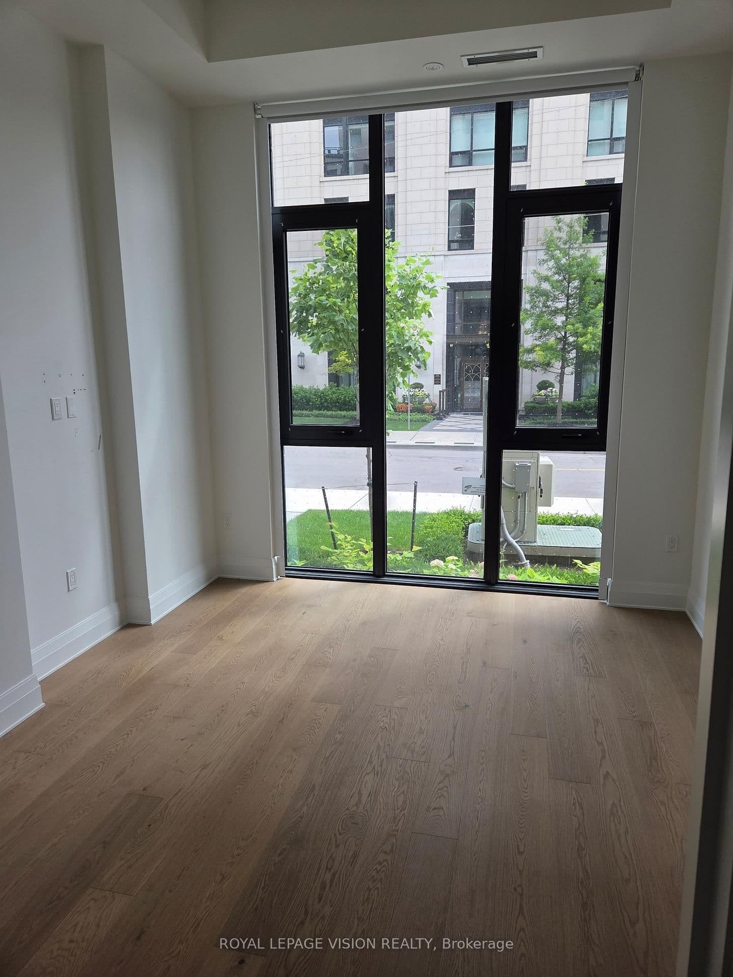 2 Forest Hill Road, Unit 101 thumbnail 13
