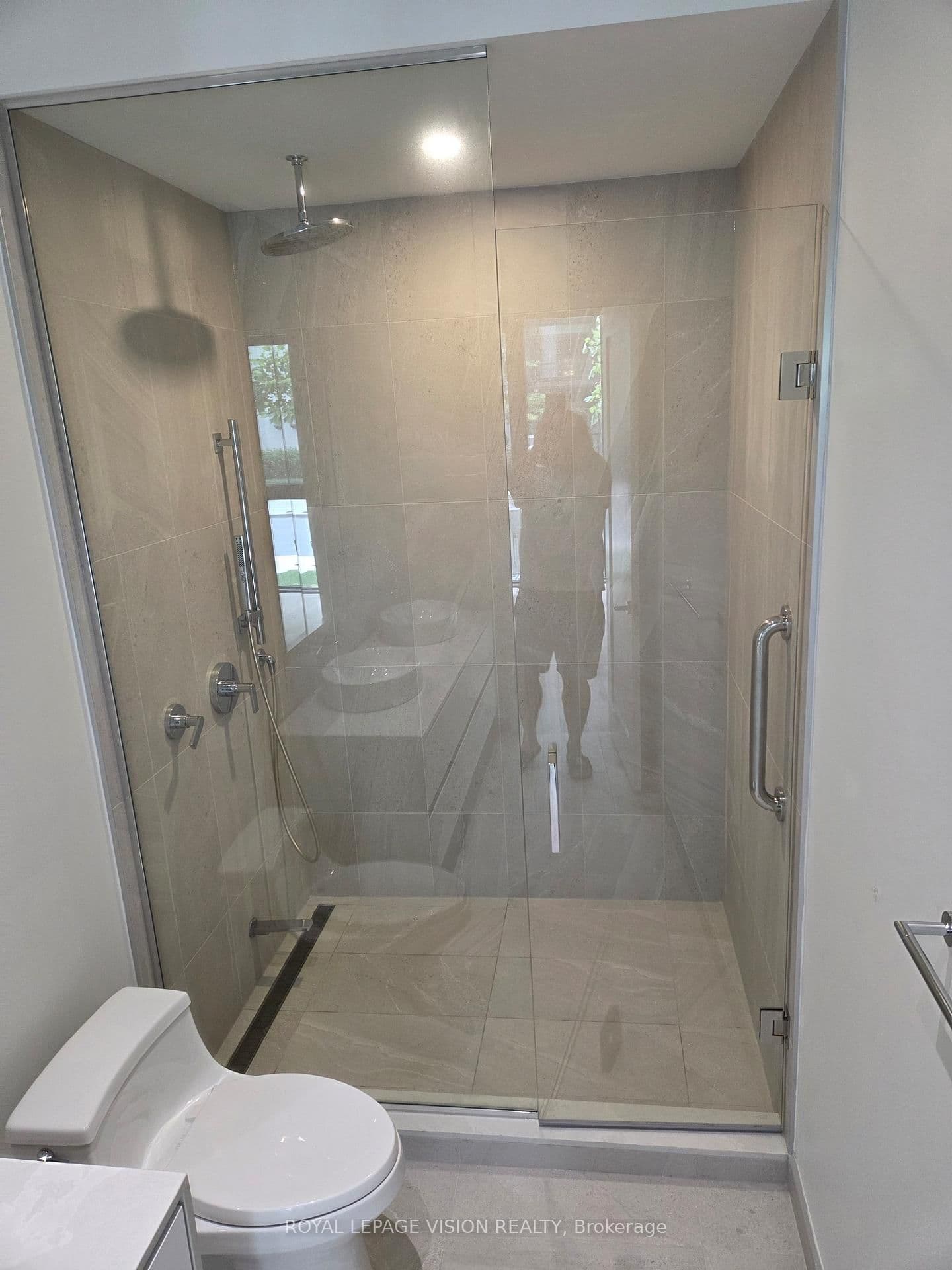 2 Forest Hill Road, Unit 101 thumbnail 15