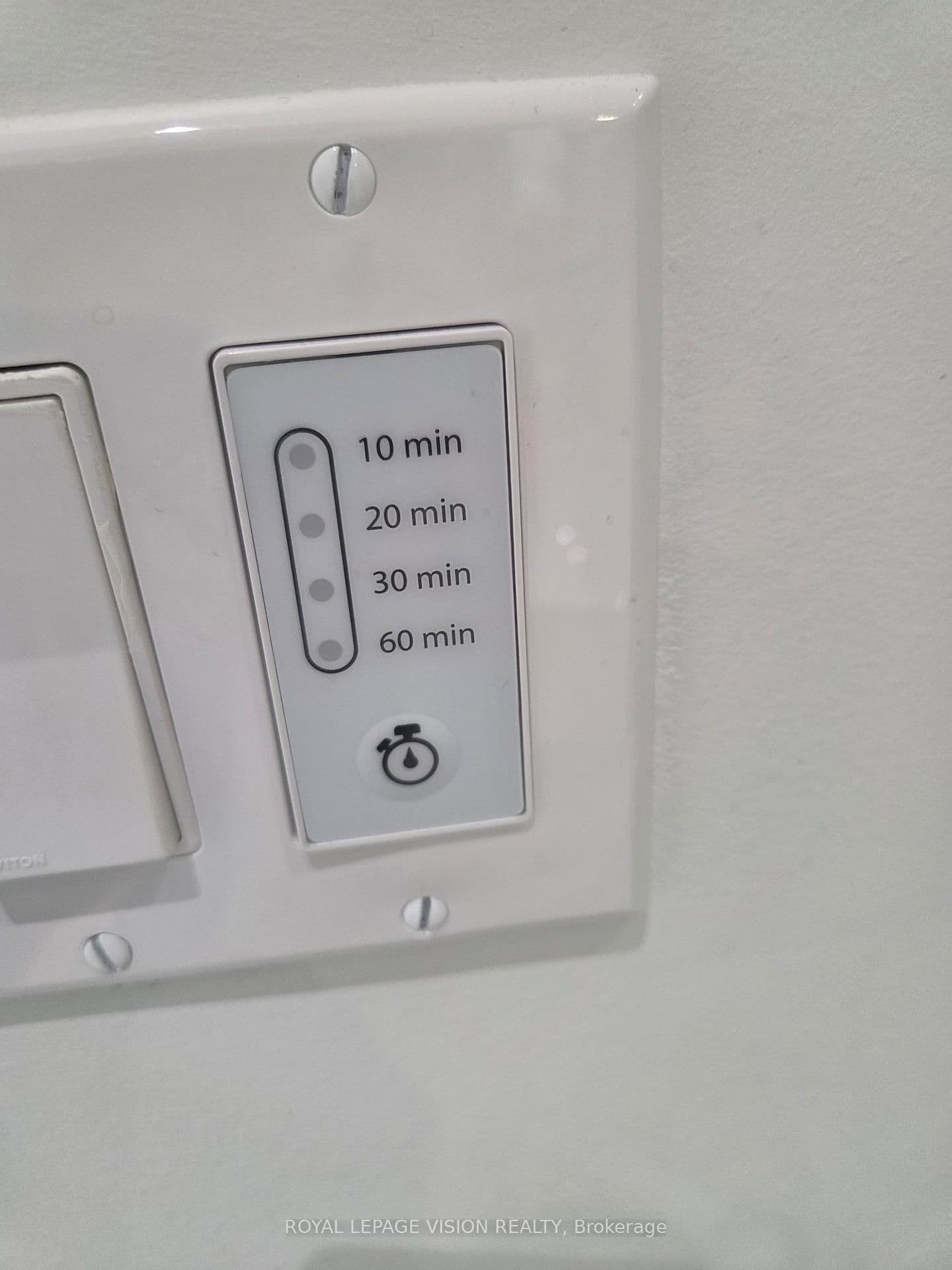 2 Forest Hill Road, Unit 101 thumbnail 17