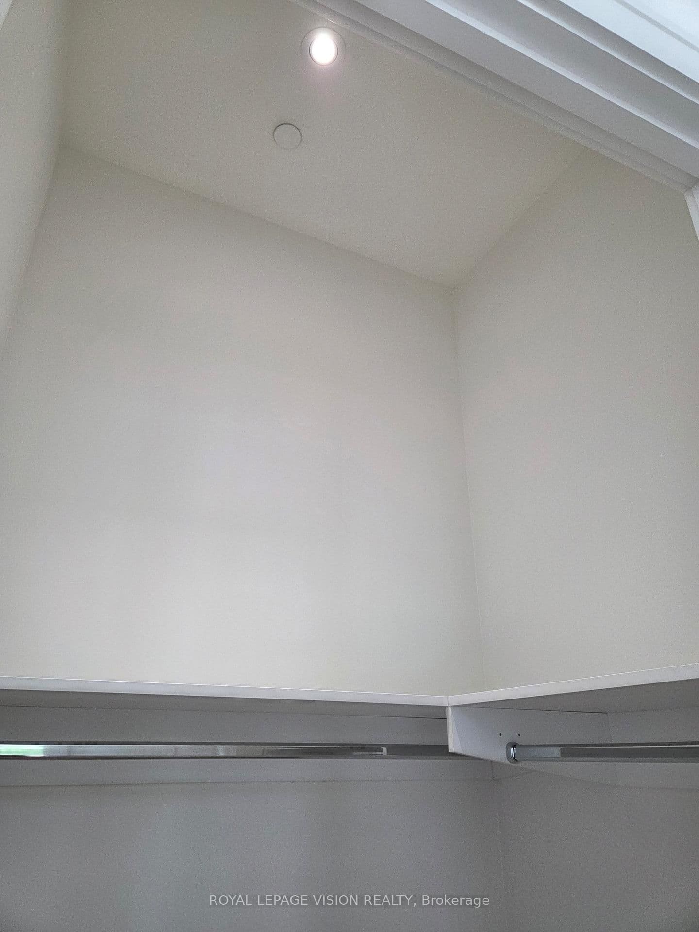 2 Forest Hill Road, Unit 101 thumbnail 19