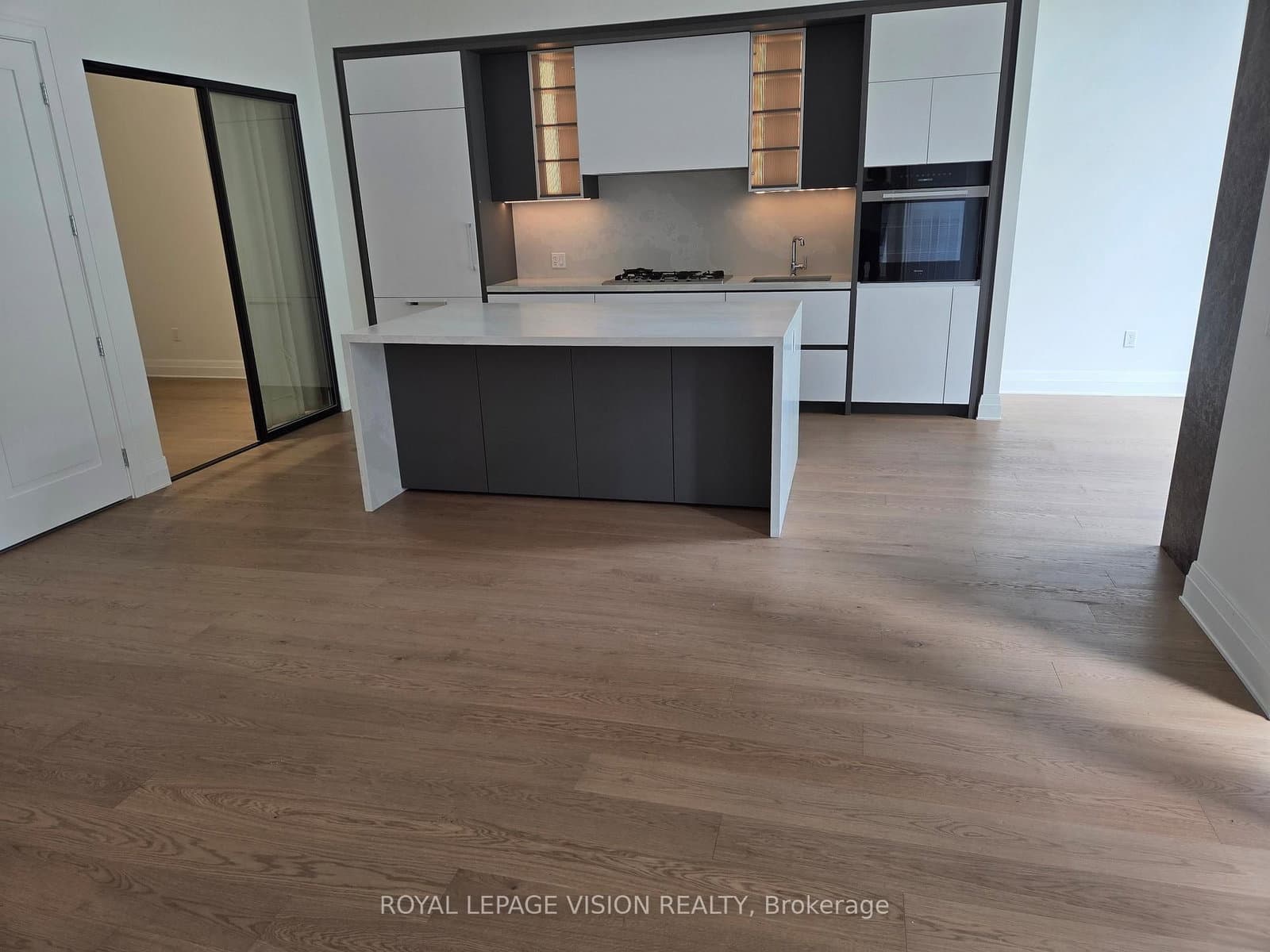 2 Forest Hill Road, Unit 101 thumbnail 20