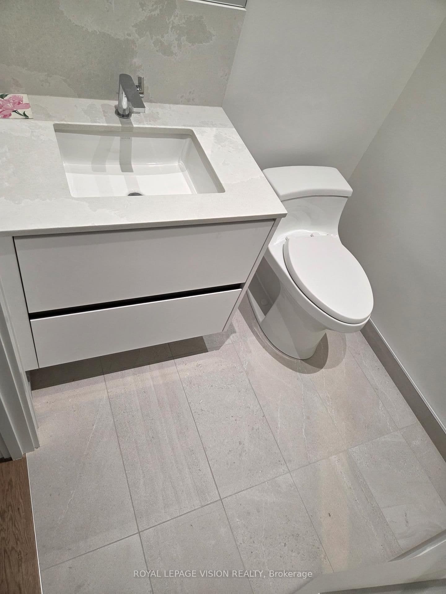 2 Forest Hill Road, Unit 101 thumbnail 21