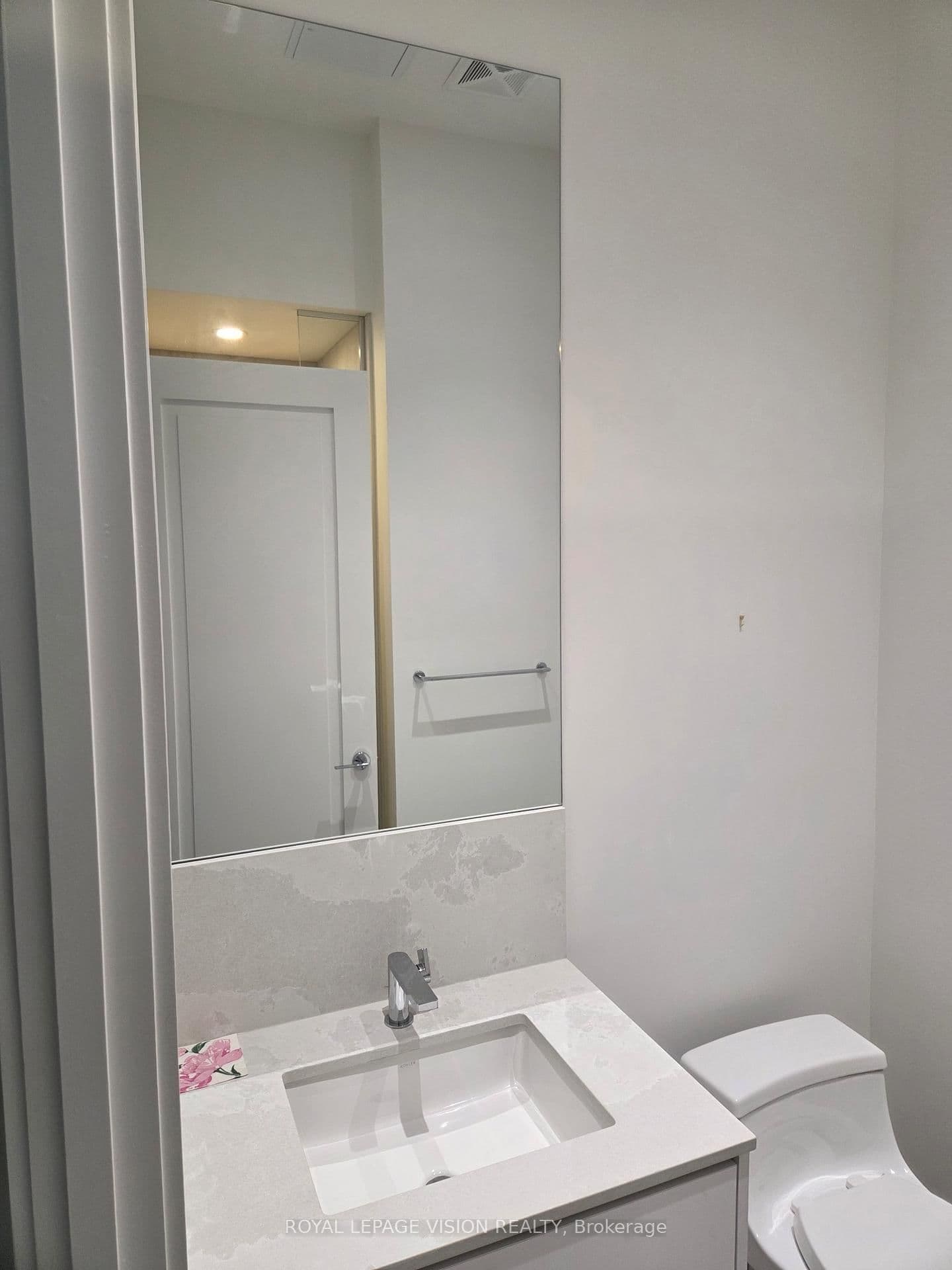 2 Forest Hill Road, Unit 101 thumbnail 22