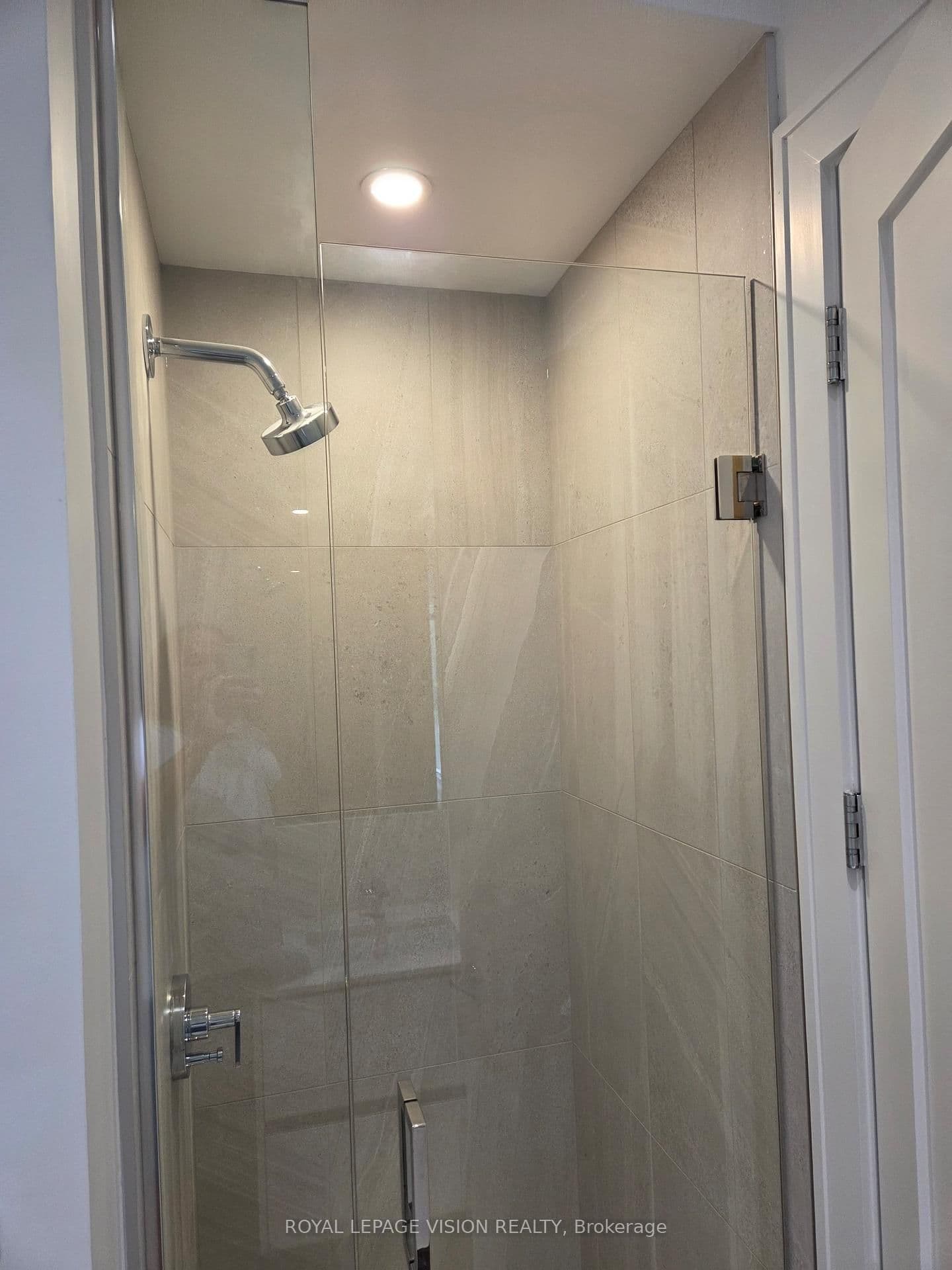 2 Forest Hill Road, Unit 101 thumbnail 24