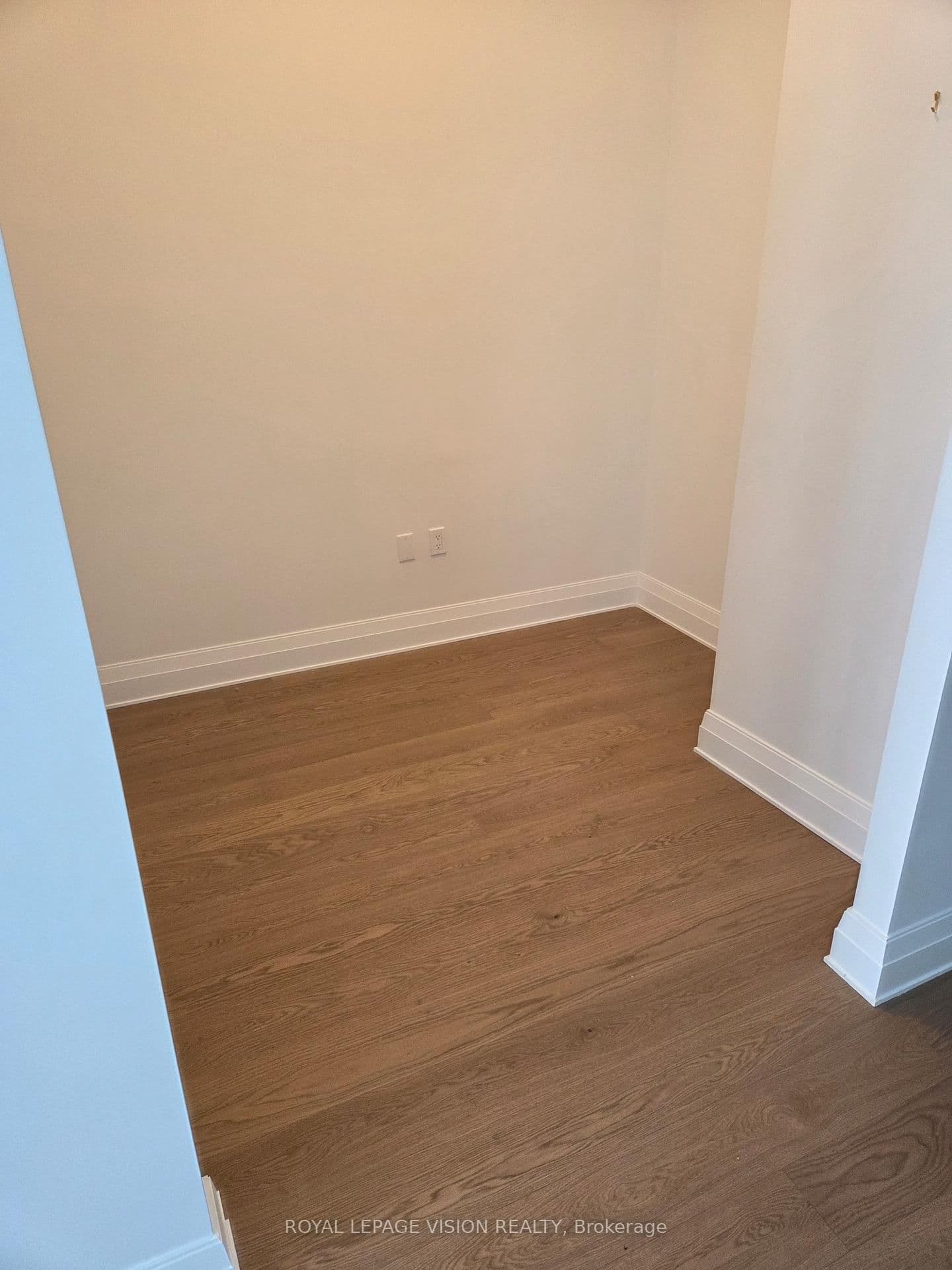2 Forest Hill Road, Unit 101 thumbnail 25