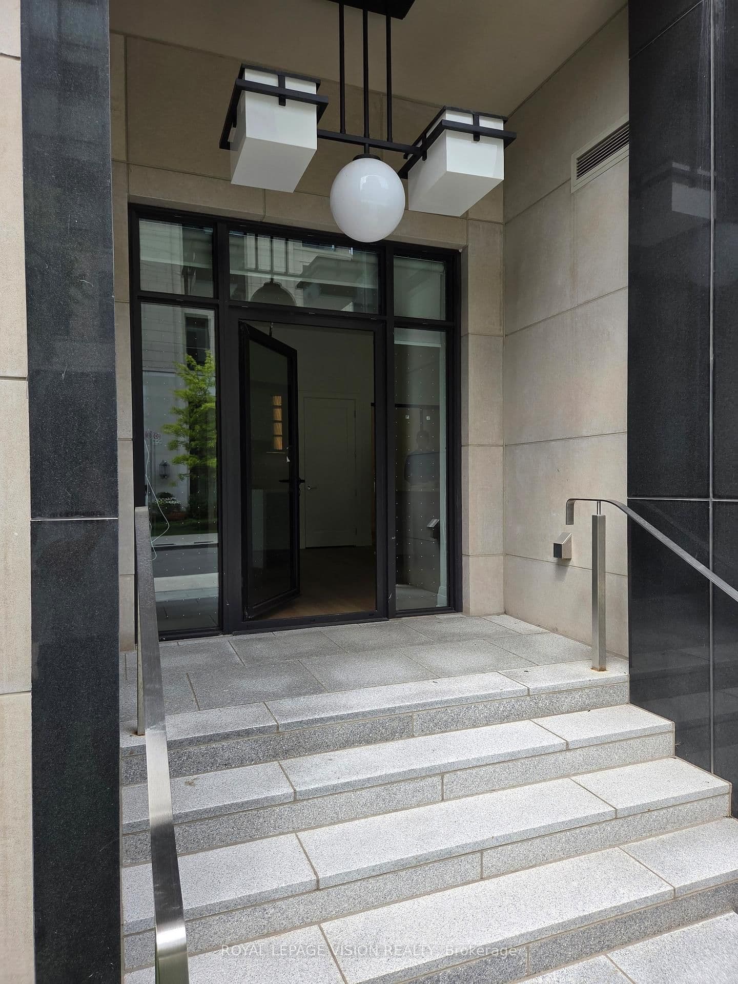 2 Forest Hill Road, Unit 101 thumbnail 29