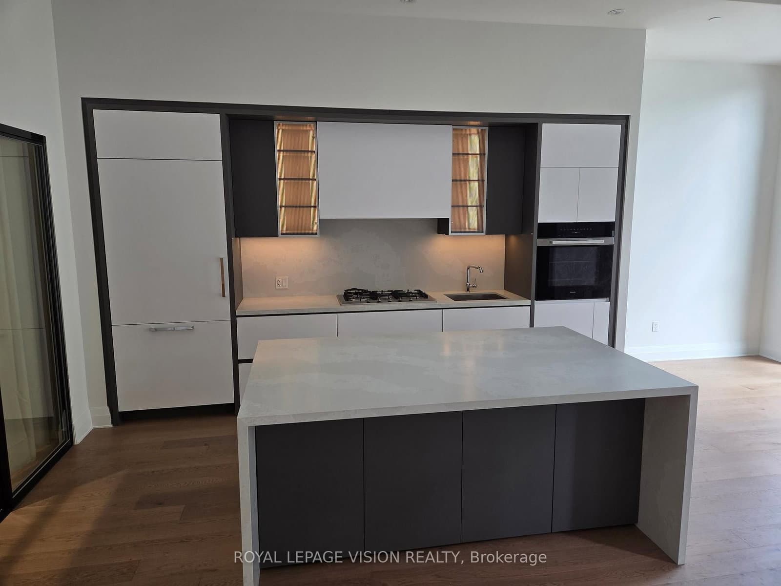 2 Forest Hill Road, Unit 101 thumbnail 3