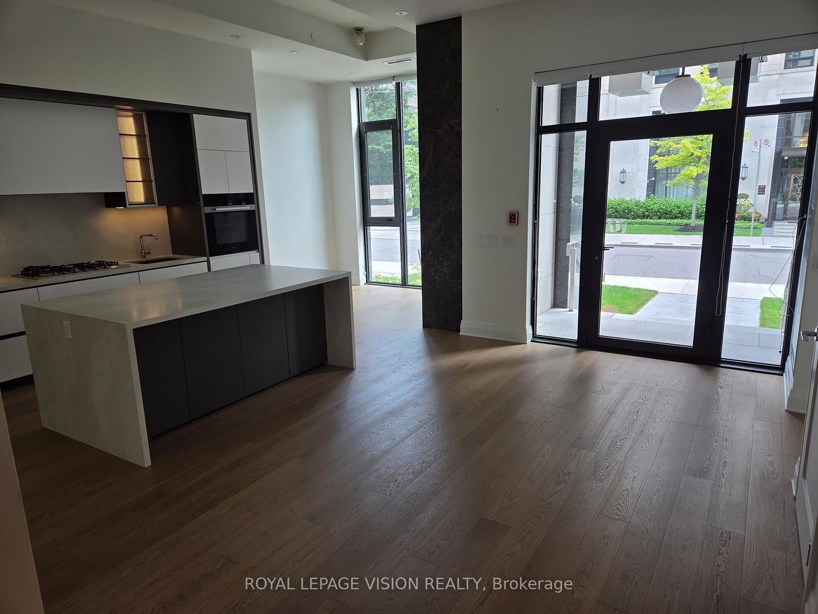 2 Forest Hill Road, Unit 101 thumbnail 4