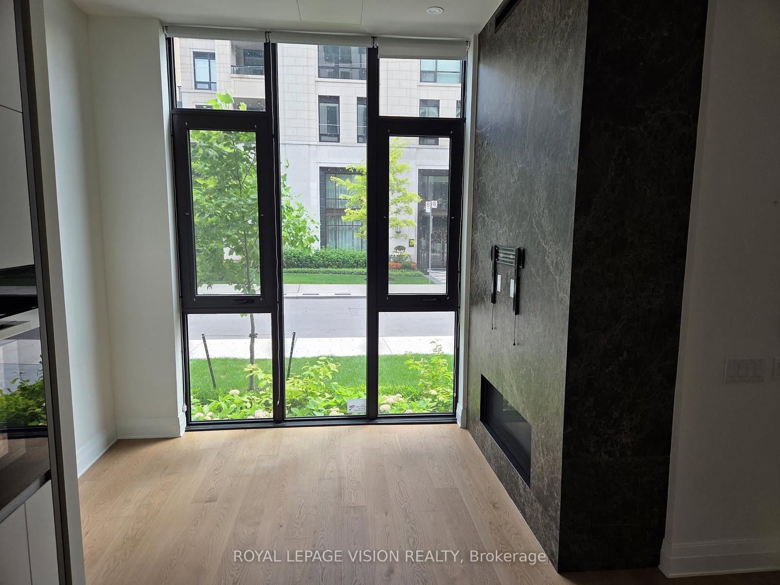 2 Forest Hill Road, Unit 101 thumbnail 5