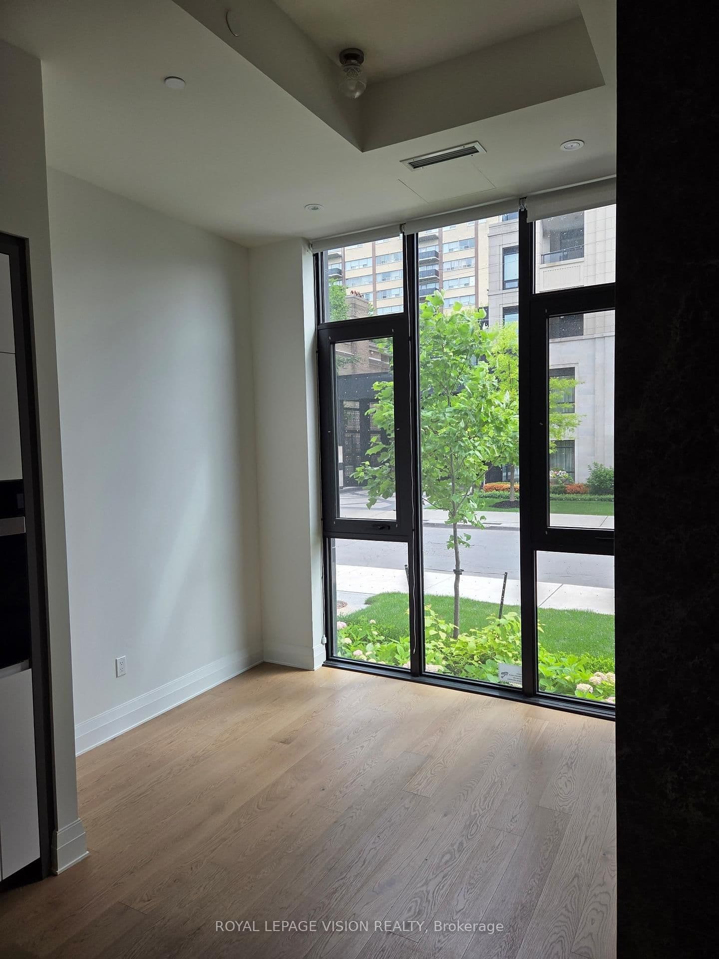2 Forest Hill Road, Unit 101 thumbnail 6