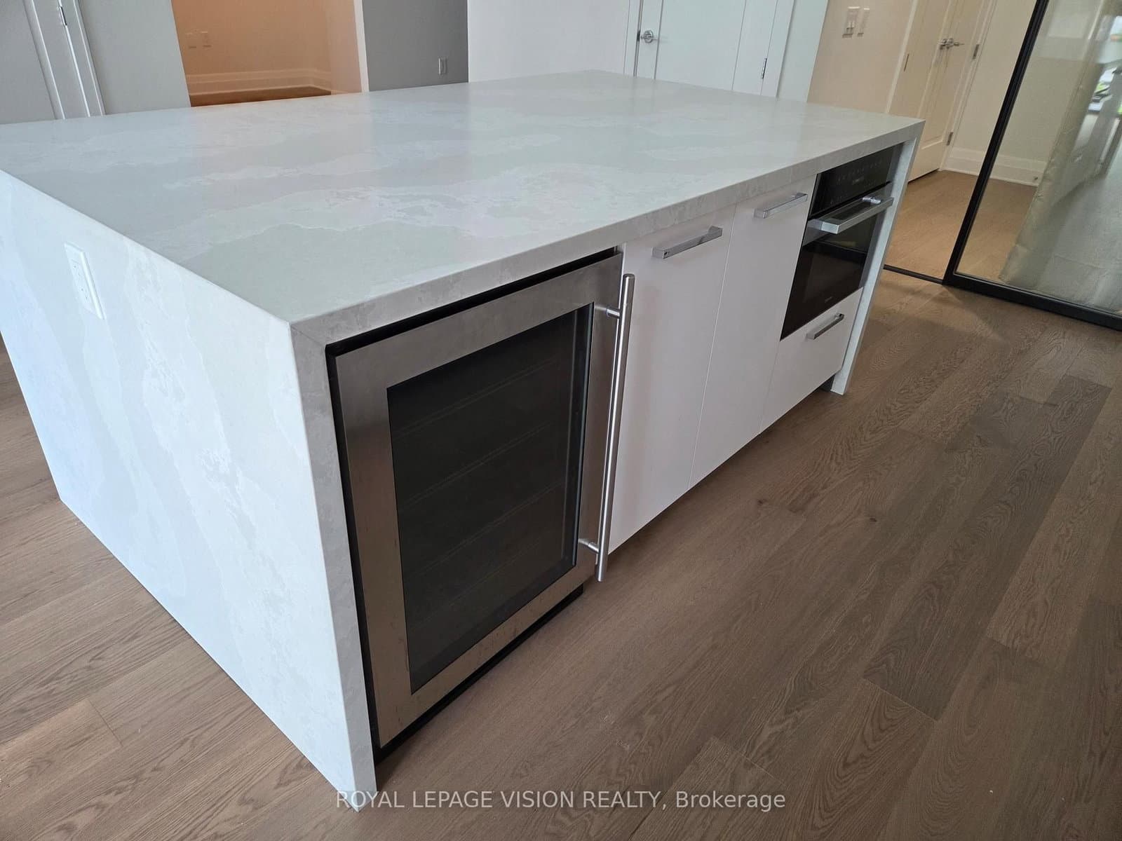 2 Forest Hill Road, Unit 101 thumbnail 7