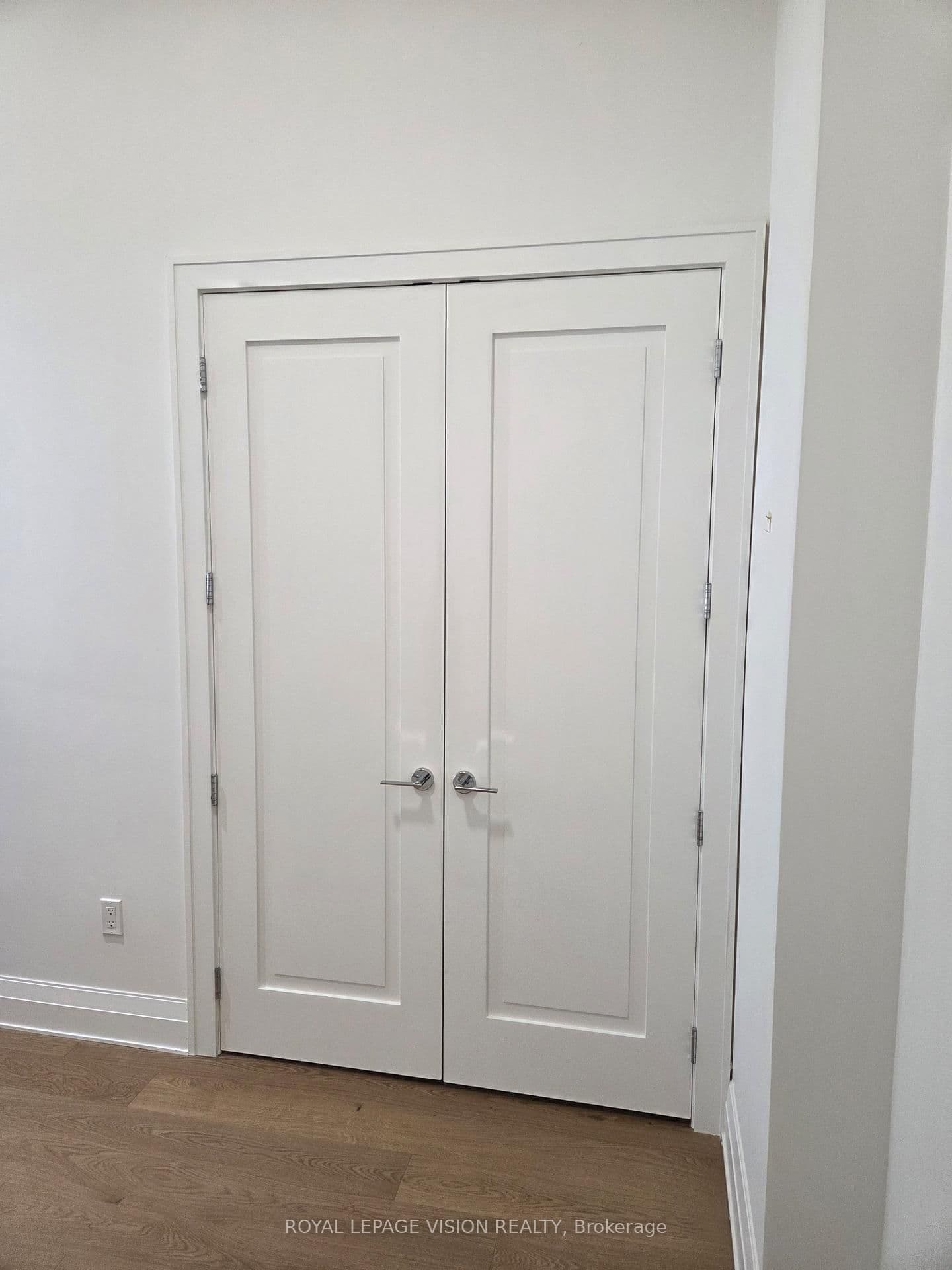 2 Forest Hill Road, Unit 101 thumbnail 9