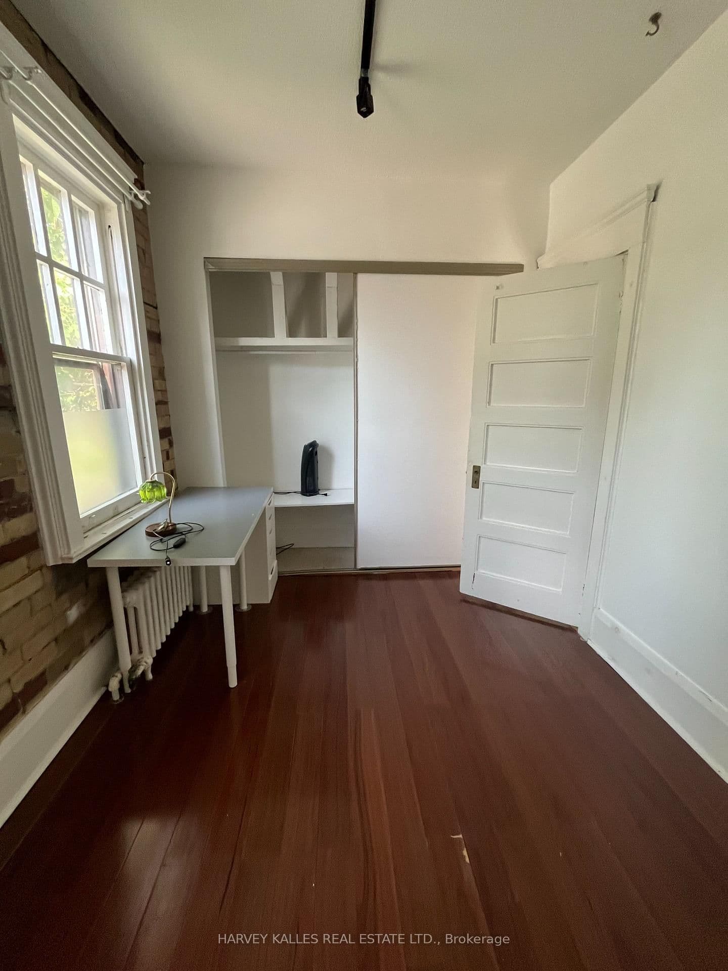 440 Avenue Road, Unit 2 thumbnail 3