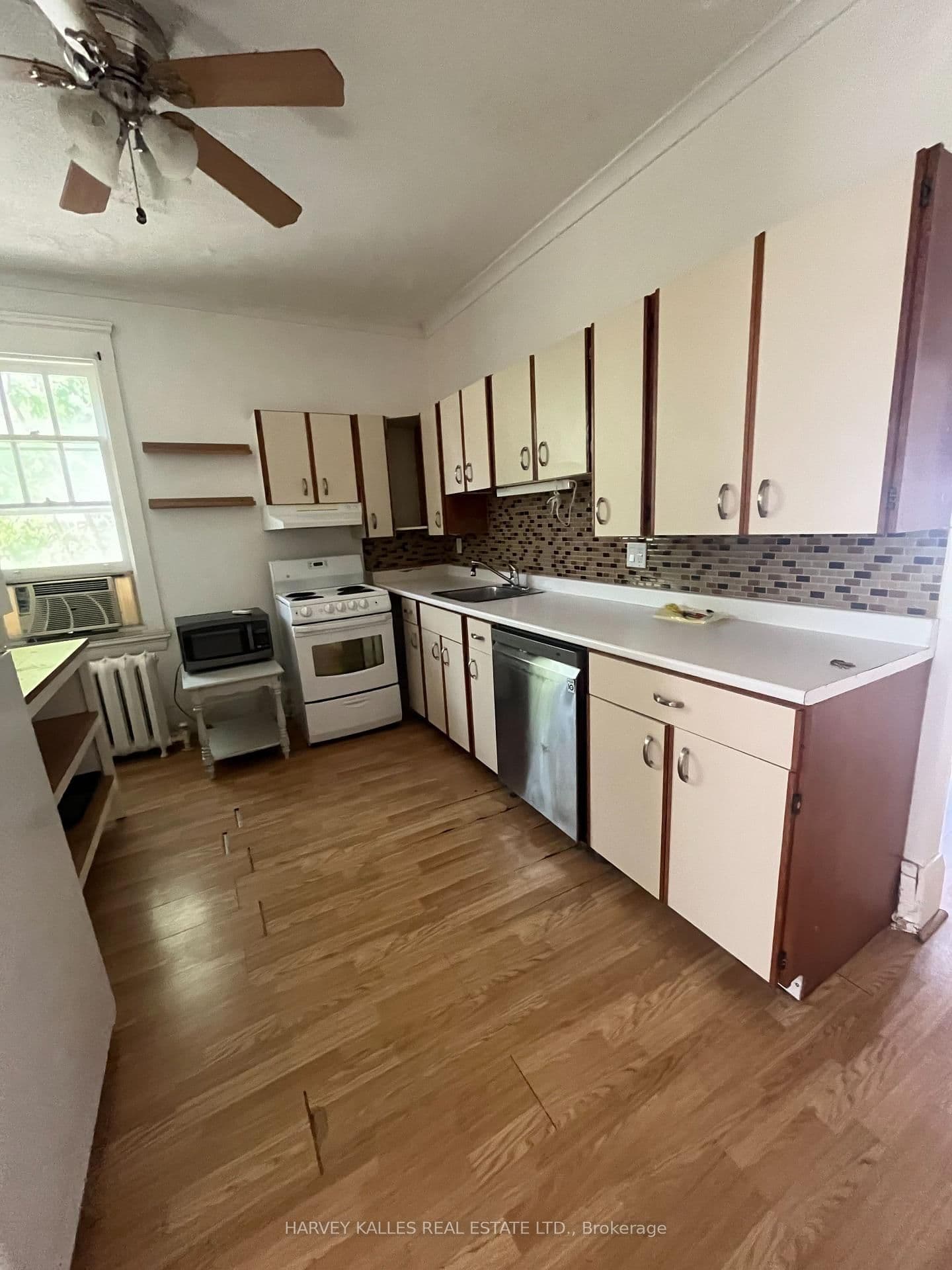 440 Avenue Road, Unit 2 thumbnail 4