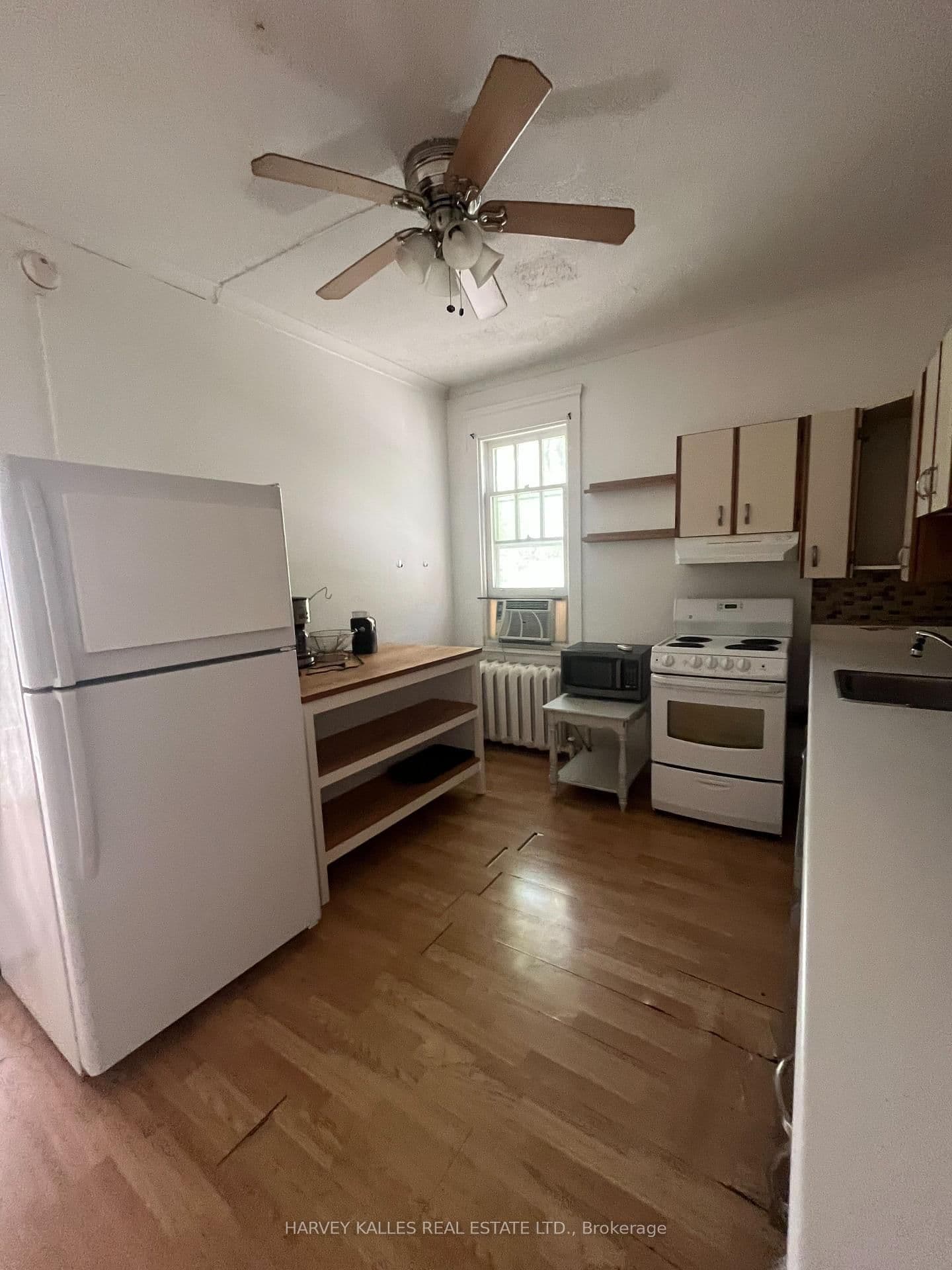 440 Avenue Road, Unit 2 thumbnail 5