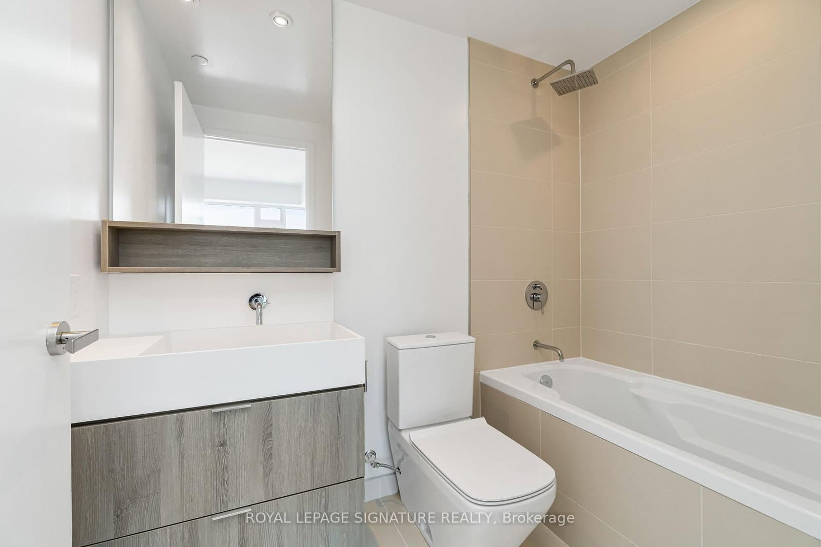 5 Soudan Avenue, Unit 2811 thumbnail 10