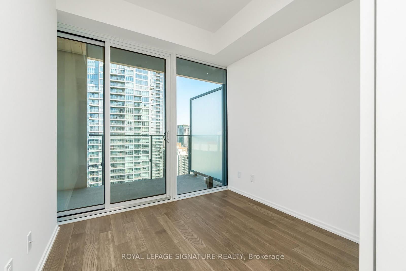 5 Soudan Avenue, Unit 2811 thumbnail 11