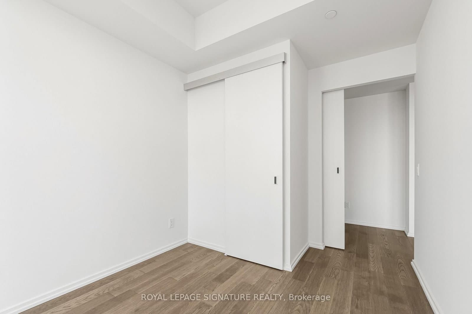 5 Soudan Avenue, Unit 2811 thumbnail 12