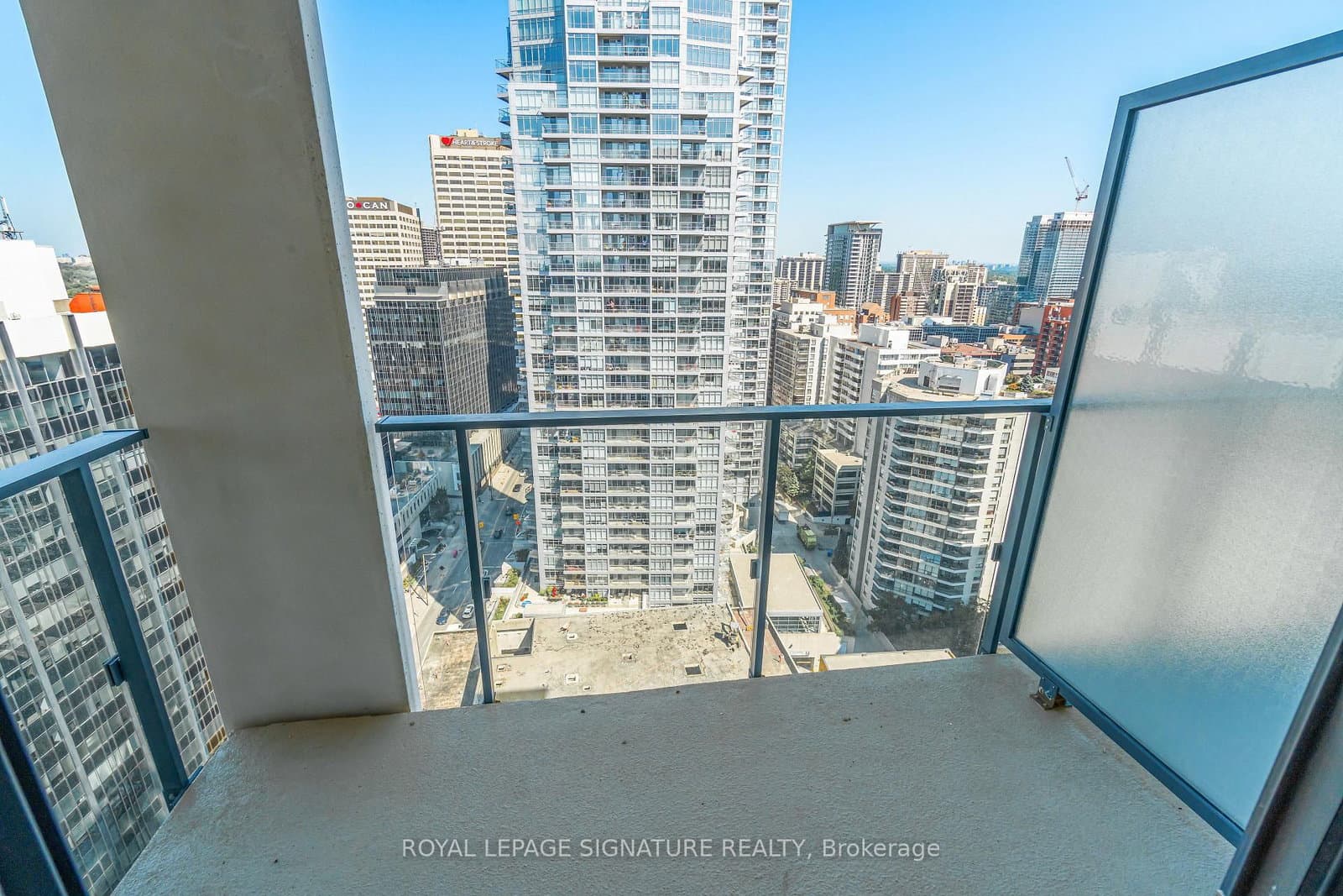 5 Soudan Avenue, Unit 2811 thumbnail 13