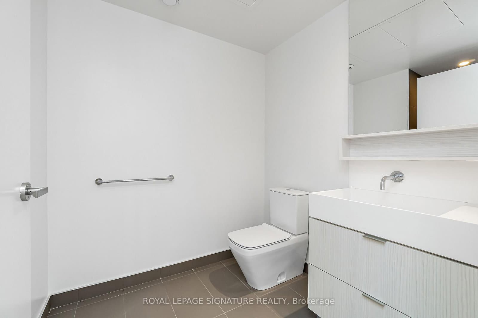 5 Soudan Avenue, Unit 2811 thumbnail 14