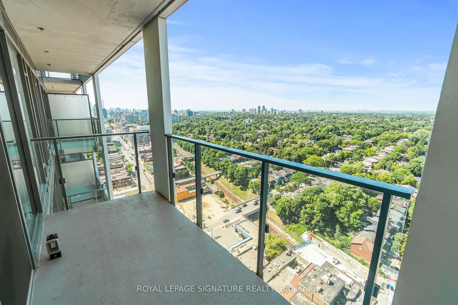5 Soudan Avenue, Unit 2811 thumbnail 17
