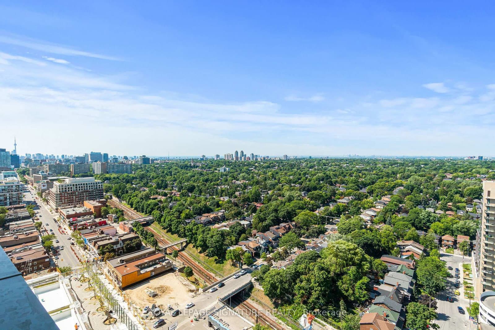 5 Soudan Avenue, Unit 2811 thumbnail 18