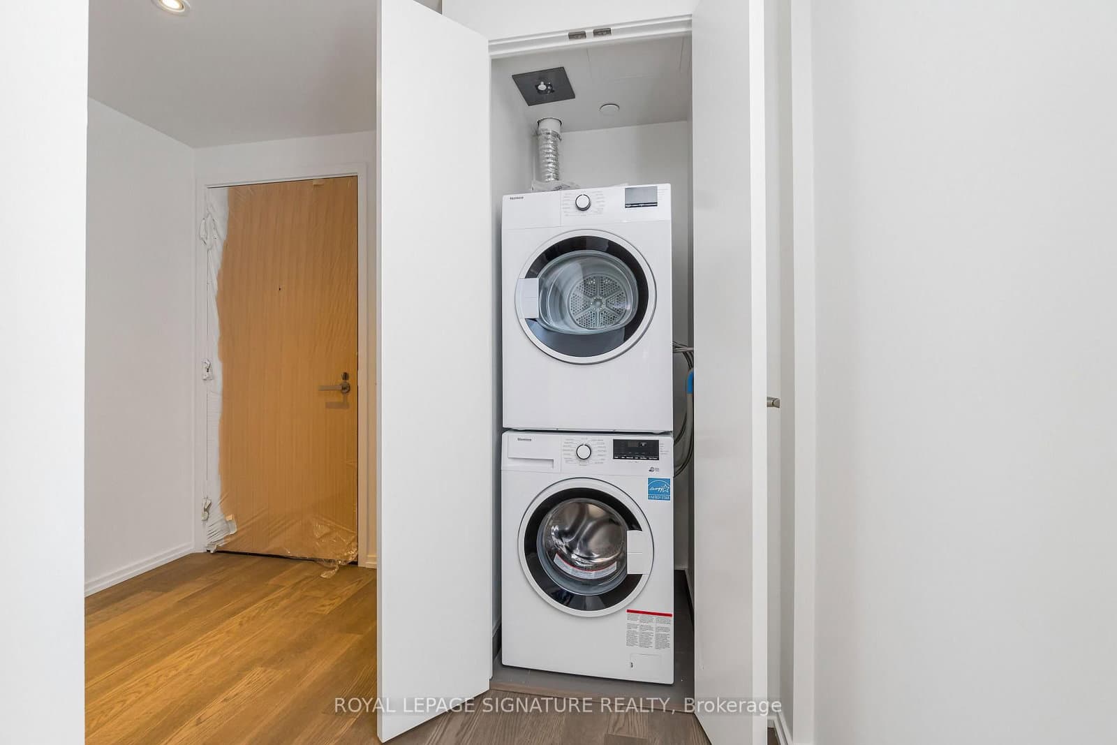 5 Soudan Avenue, Unit 2811 thumbnail 19