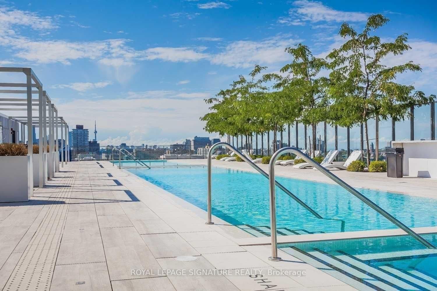 5 Soudan Avenue, Unit 2811 thumbnail 21