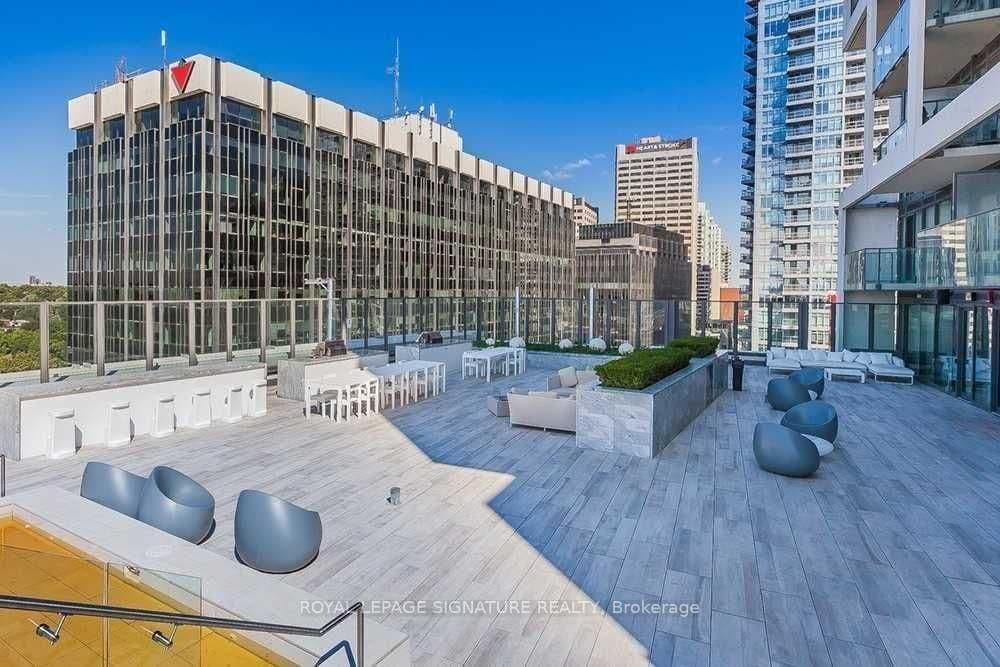 5 Soudan Avenue, Unit 2811 thumbnail 23
