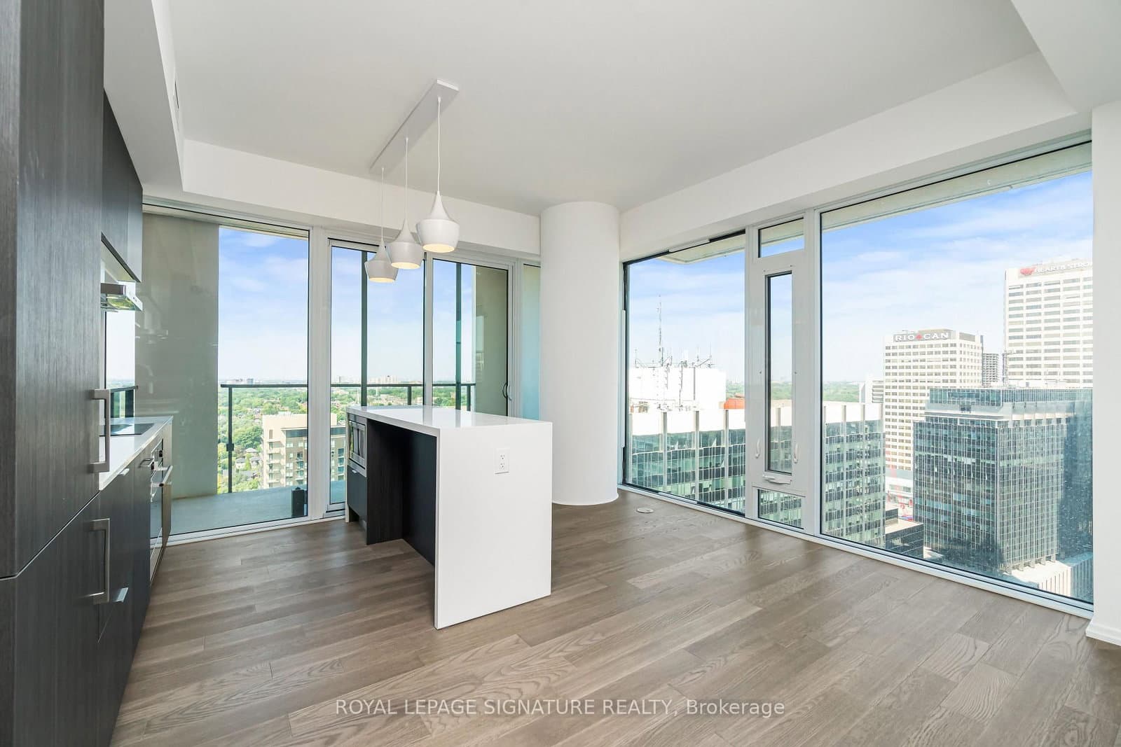 5 Soudan Avenue, Unit 2811 thumbnail 4
