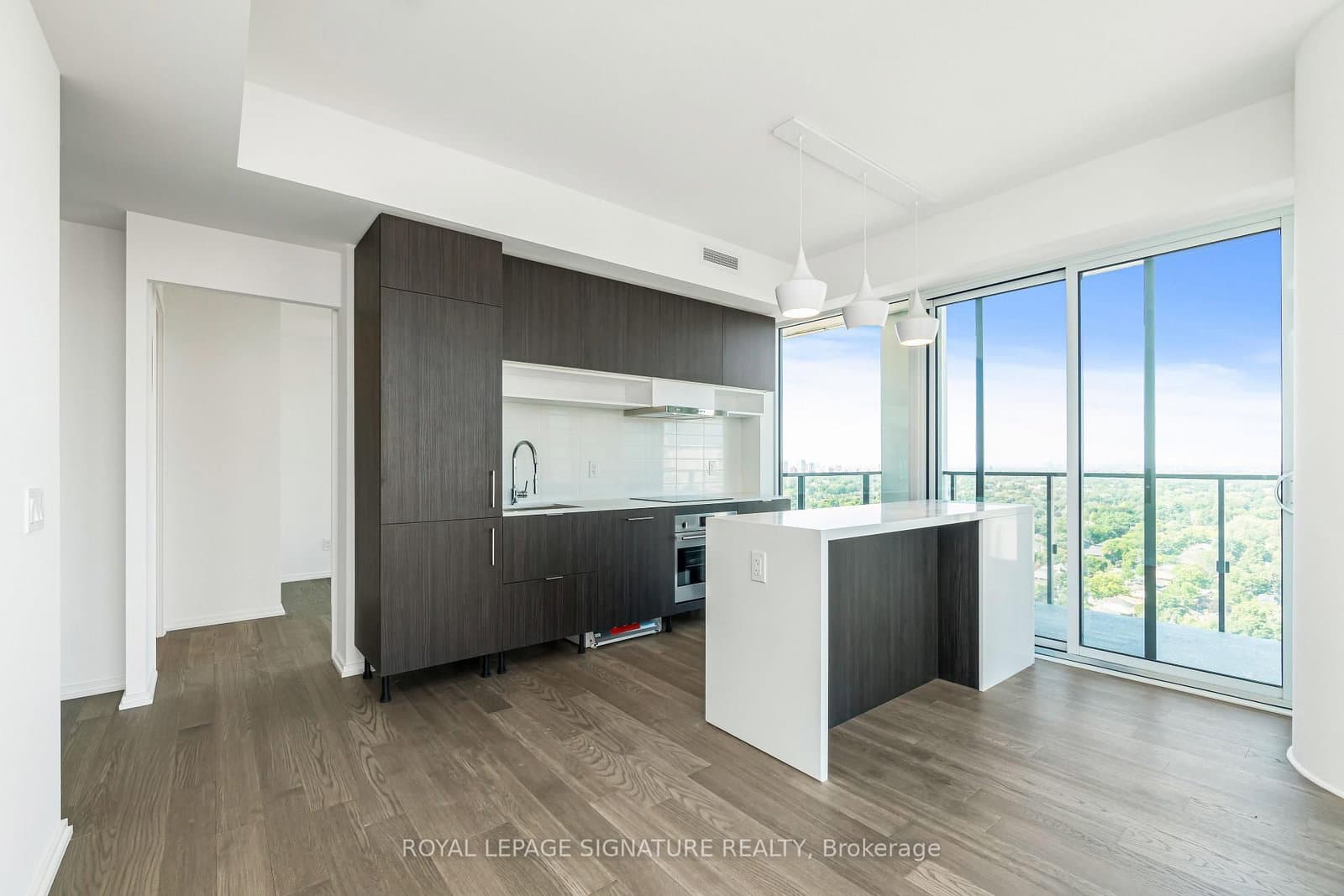 5 Soudan Avenue, Unit 2811 thumbnail 5