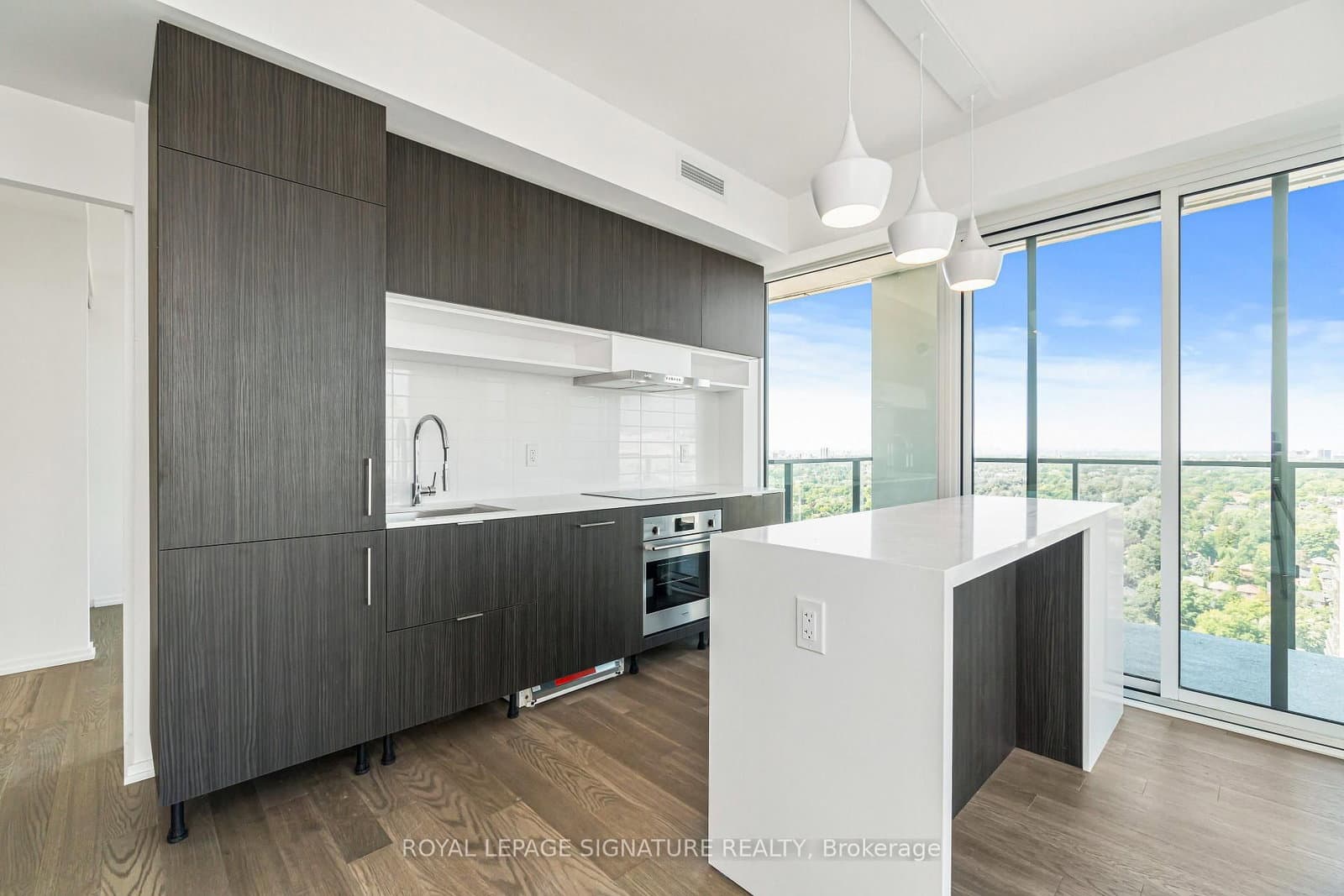 5 Soudan Avenue, Unit 2811 thumbnail 6