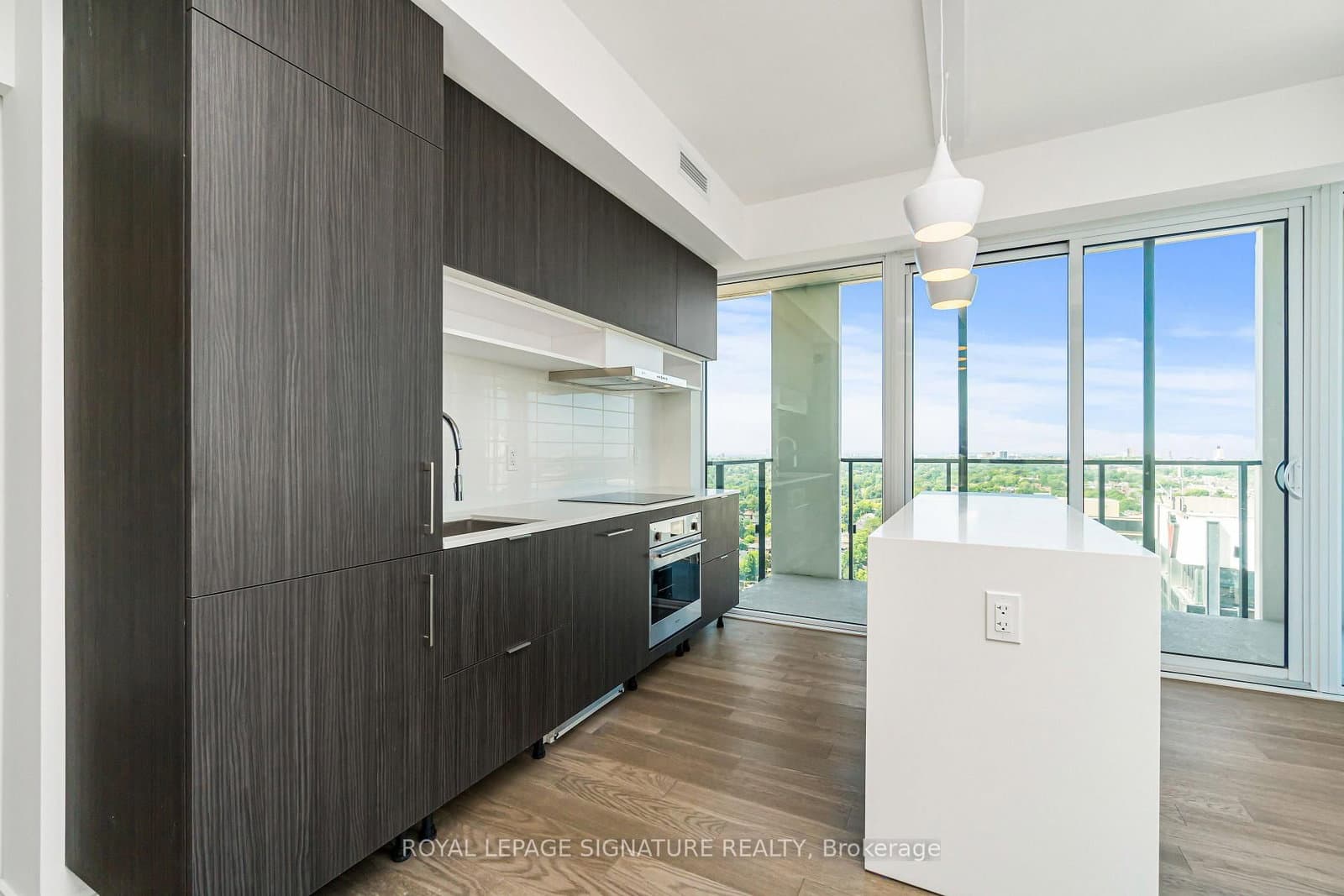 5 Soudan Avenue, Unit 2811 thumbnail 7