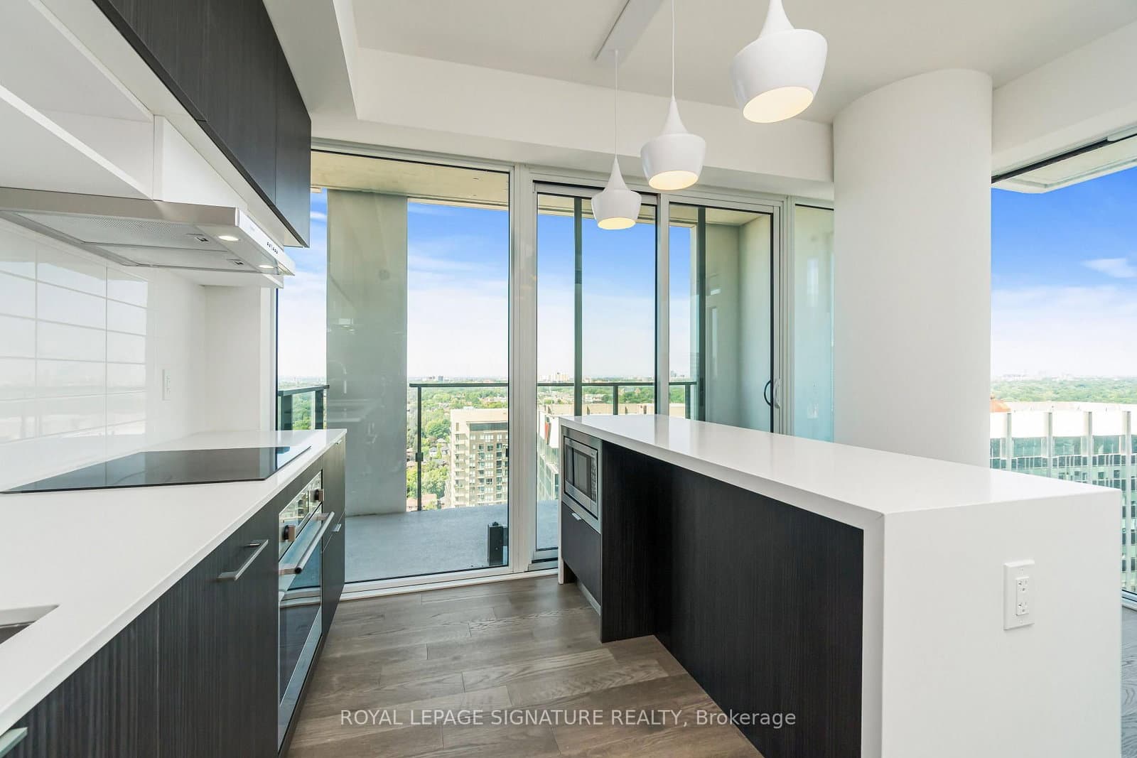 5 Soudan Avenue, Unit 2811 thumbnail 9