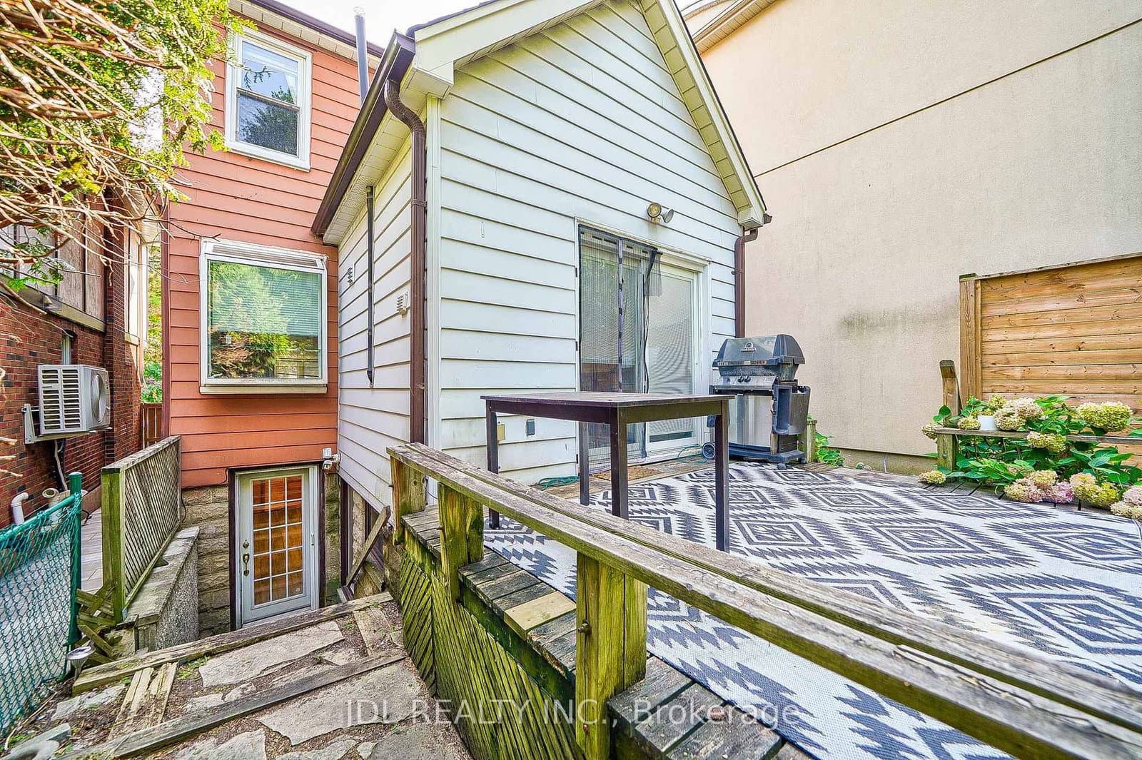 150 Banff Road, Unit Bsmt thumbnail 13