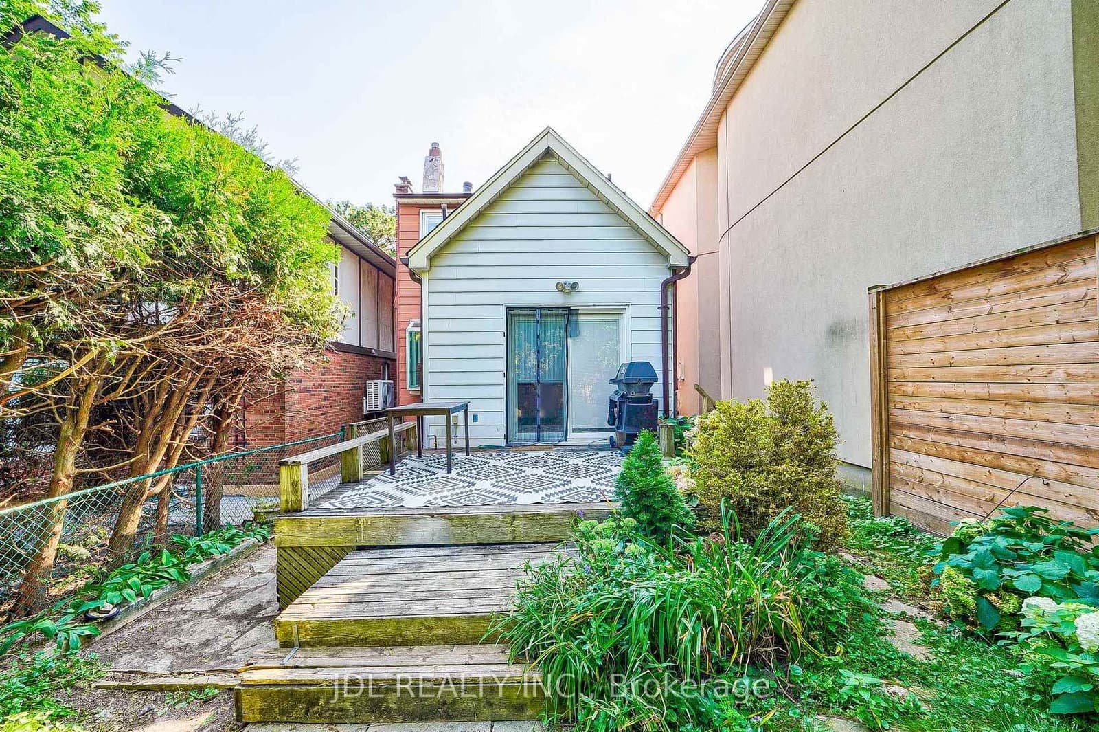 150 Banff Road, Unit Bsmt thumbnail 14