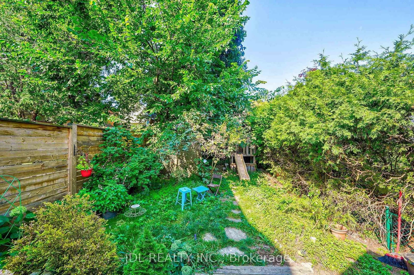 150 Banff Road, Unit Bsmt thumbnail 17