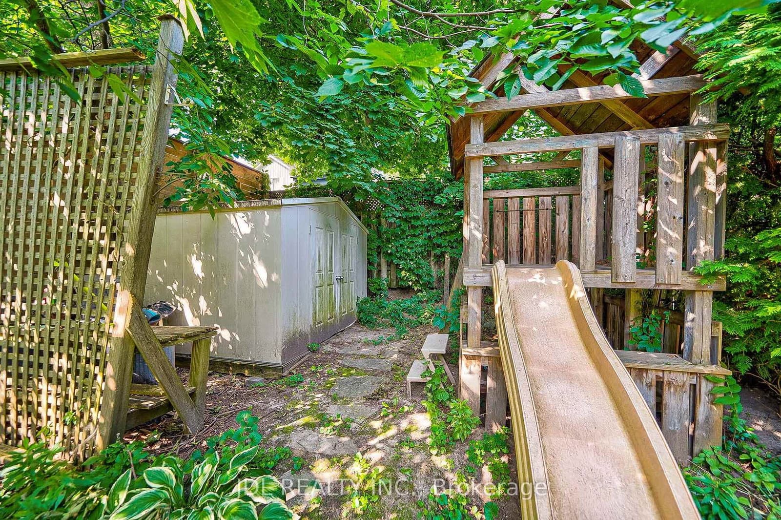 150 Banff Road, Unit Bsmt thumbnail 18
