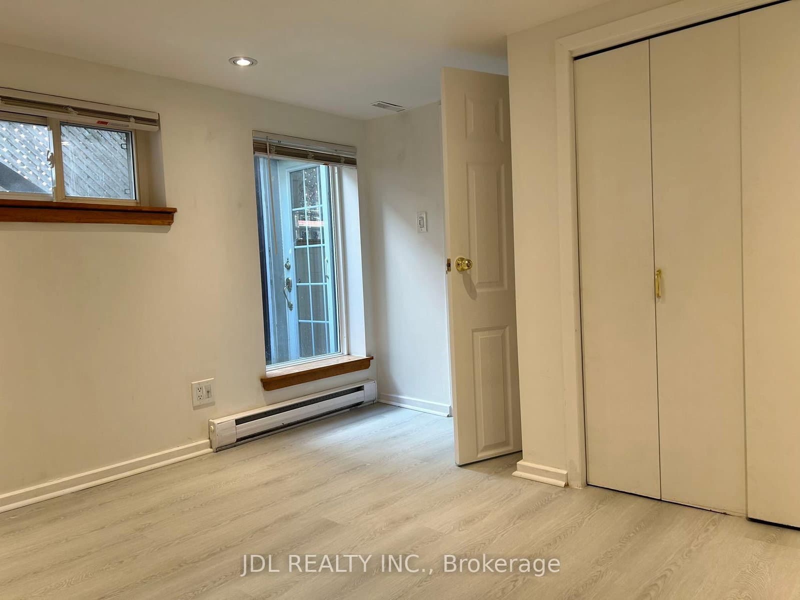 150 Banff Road, Unit Bsmt thumbnail 19