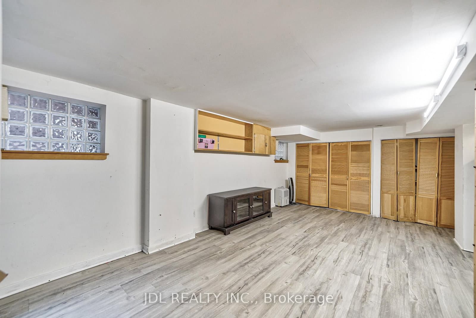 150 Banff Road, Unit Bsmt thumbnail 7