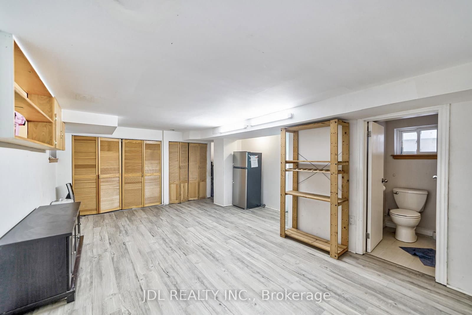 150 Banff Road, Unit Bsmt thumbnail 8