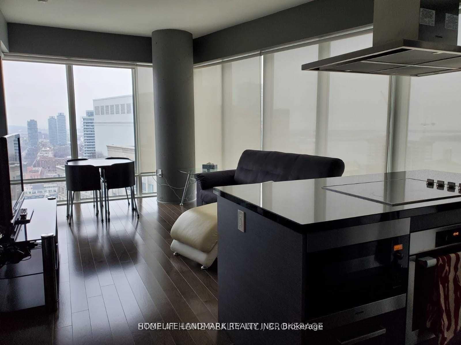 8 The Esplanade, Unit 3111 thumbnail 2