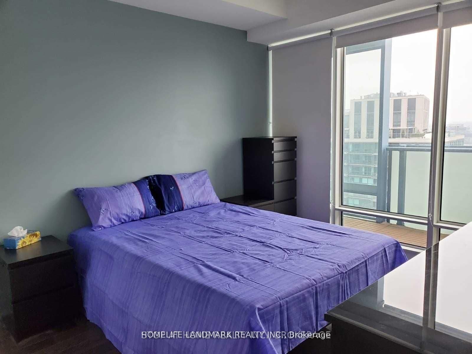 8 The Esplanade, Unit 3111 thumbnail 3