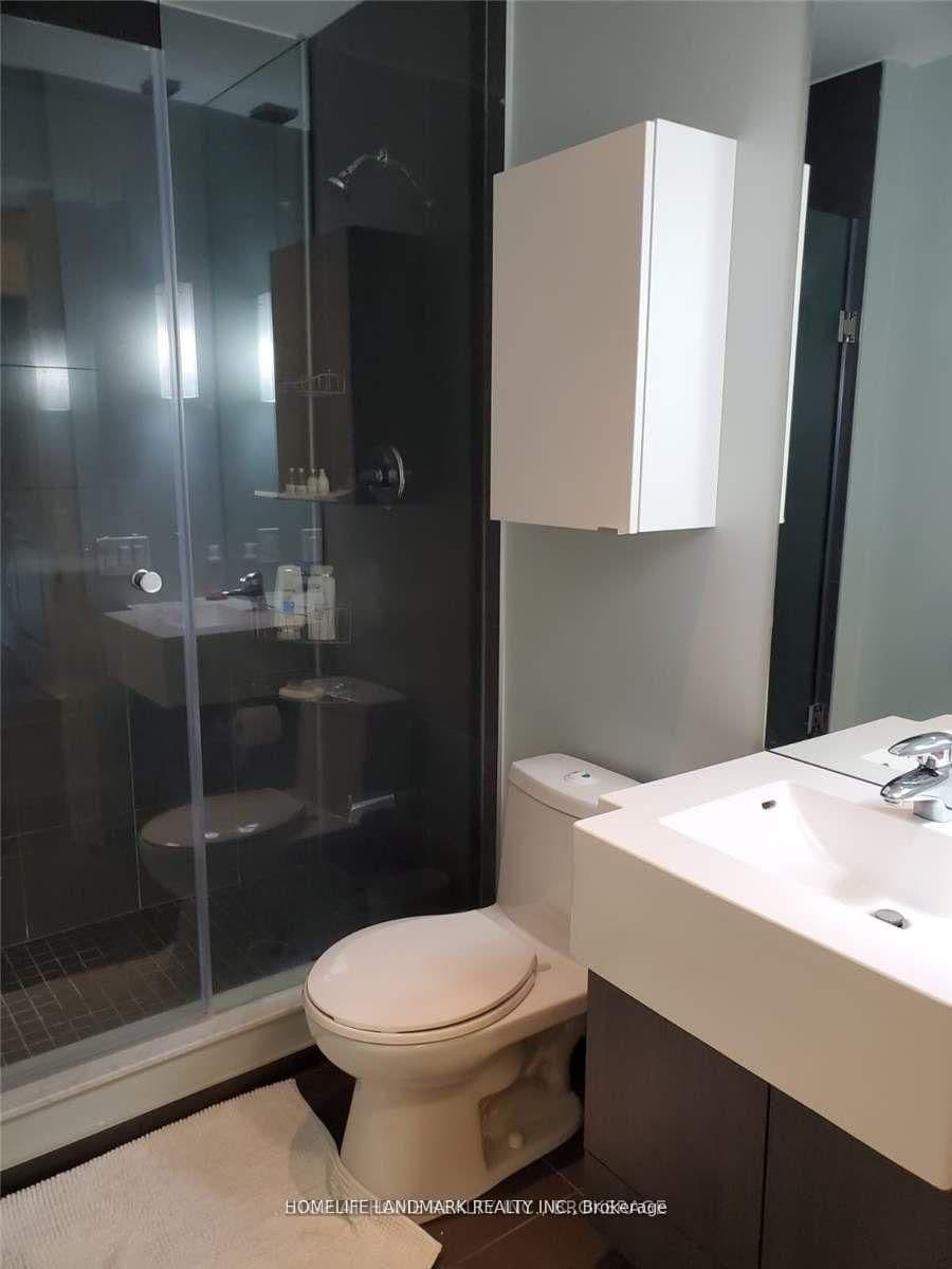 8 The Esplanade, Unit 3111 thumbnail 4